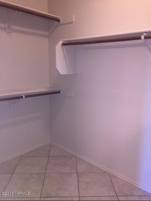 Thornydale Terrace(1-104) - Residential