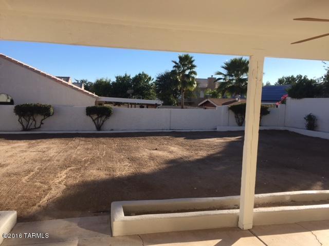 Thornydale Terrace(1-104) - Residential