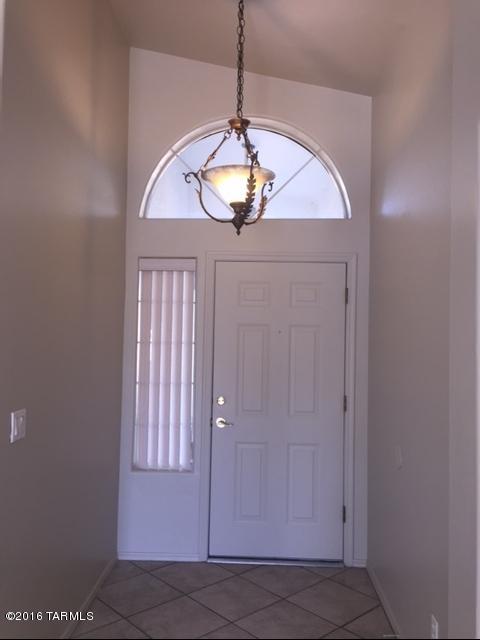 Thornydale Terrace(1-104) - Residential