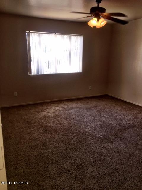 Thornydale Terrace(1-104) - Residential
