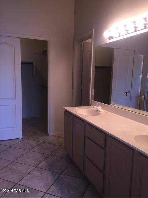 Thornydale Terrace(1-104) - Residential