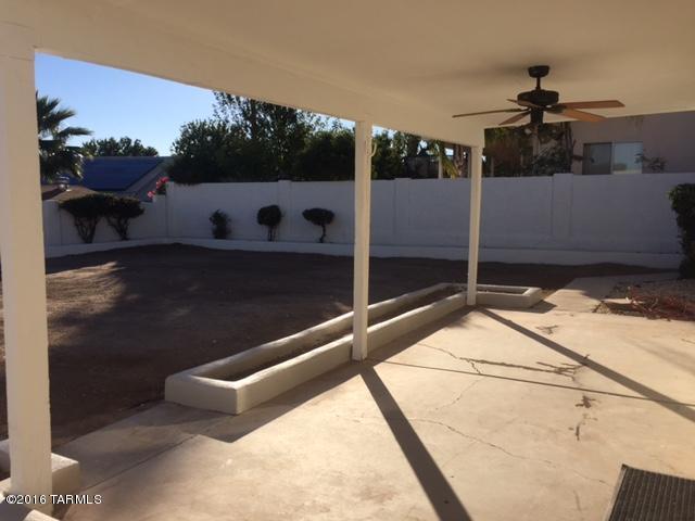 Thornydale Terrace(1-104) - Residential