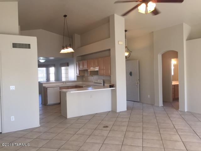 Thornydale Terrace(1-104) - Residential