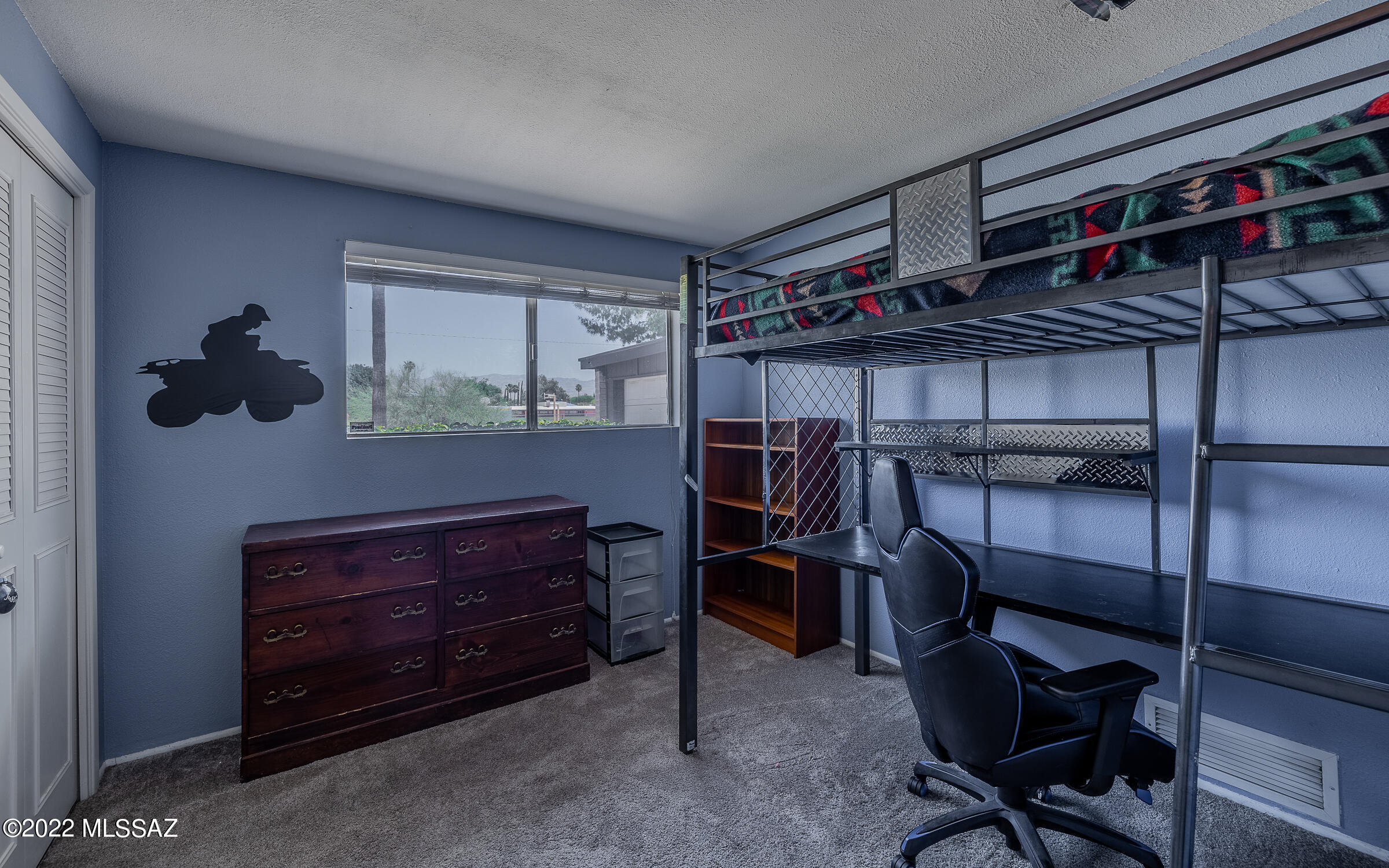 Rolling Hills NO. 3 - Residential