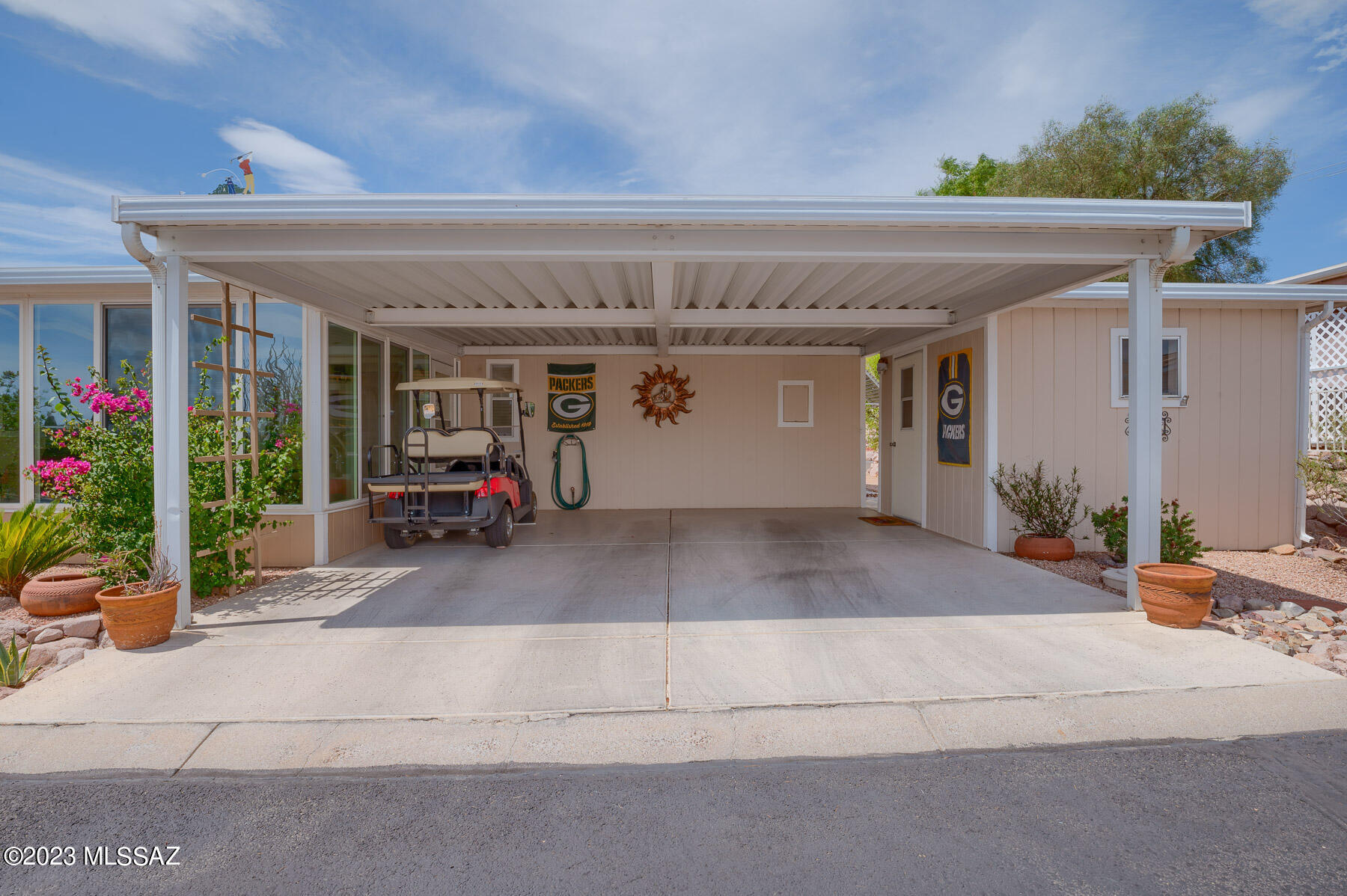Copper Crest (128-194) - Residential