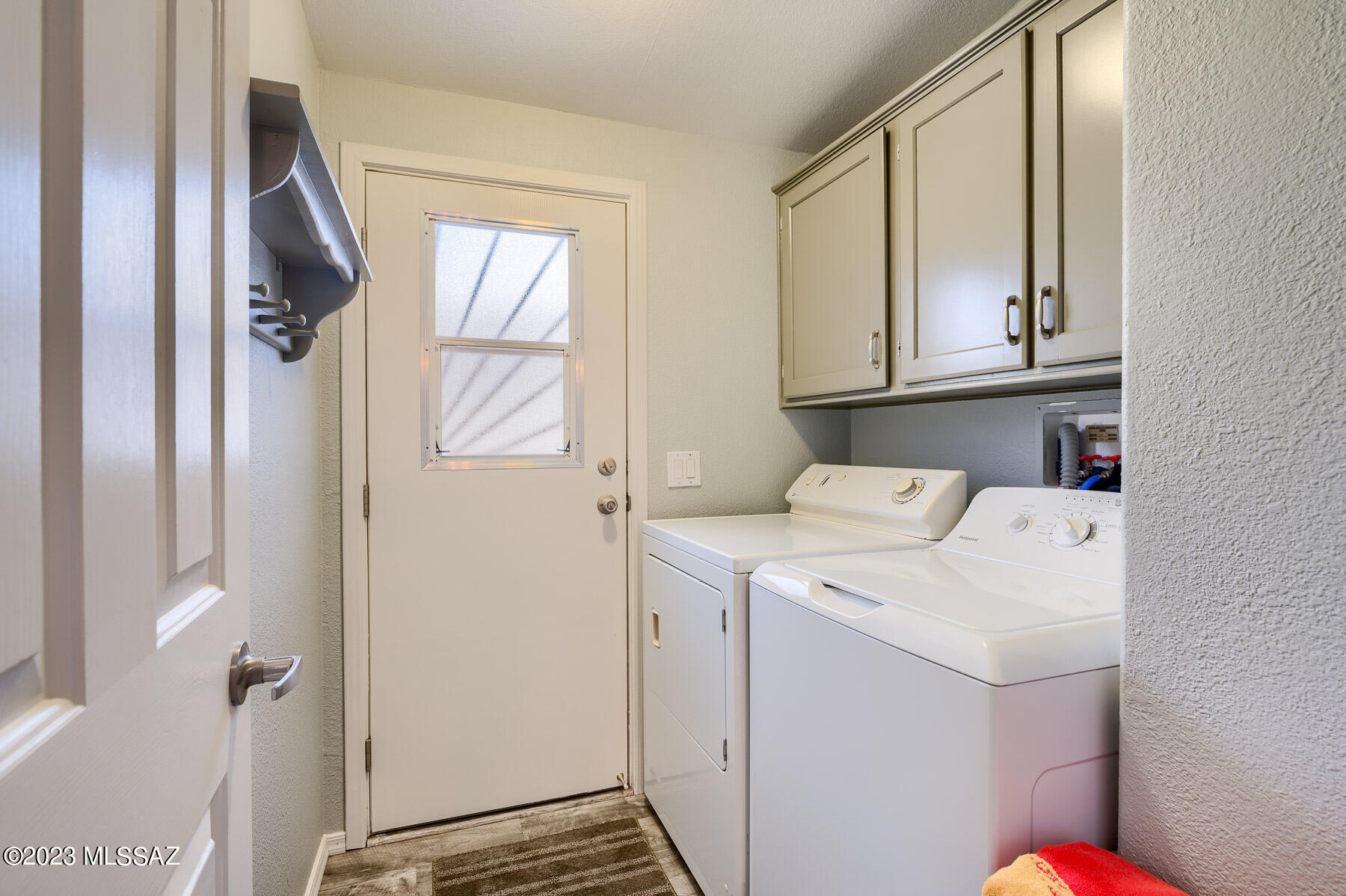 Copper Crest (128-194) - Residential