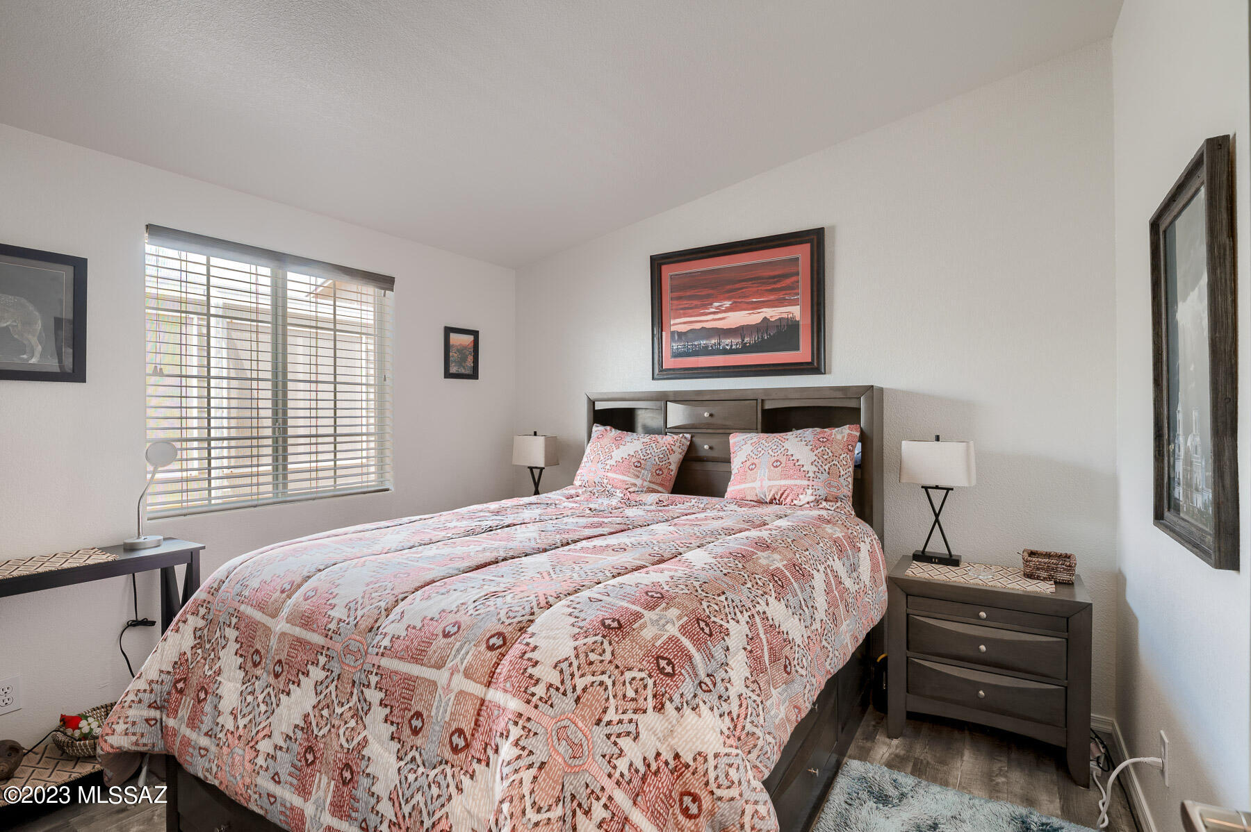 Copper Crest (128-194) - Residential