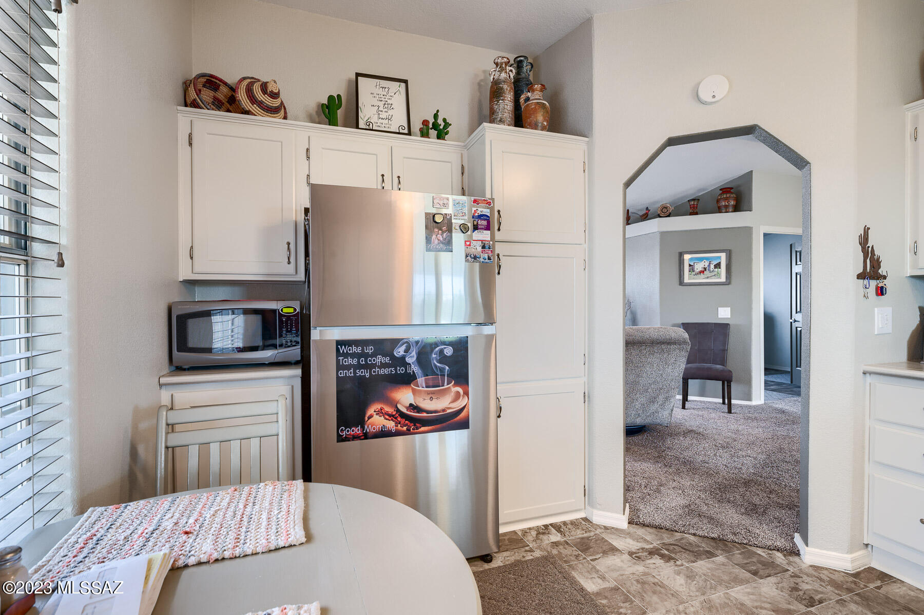Copper Crest (128-194) - Residential
