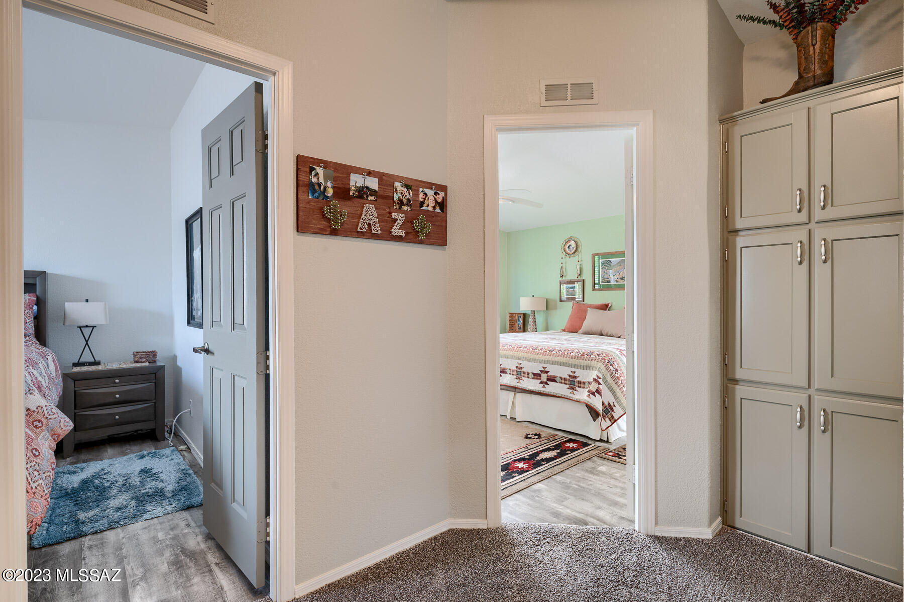Copper Crest (128-194) - Residential