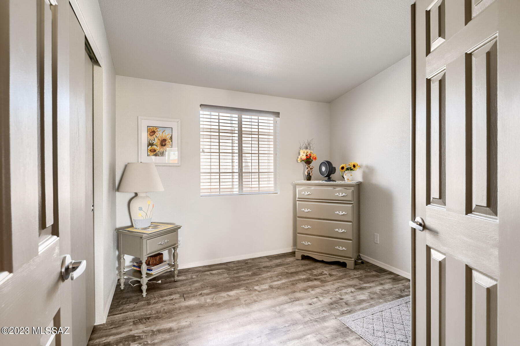 Copper Crest (128-194) - Residential