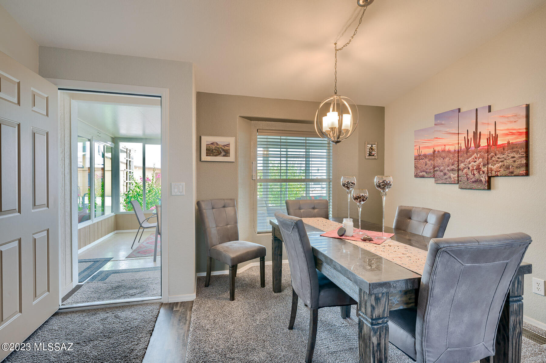 Copper Crest (128-194) - Residential