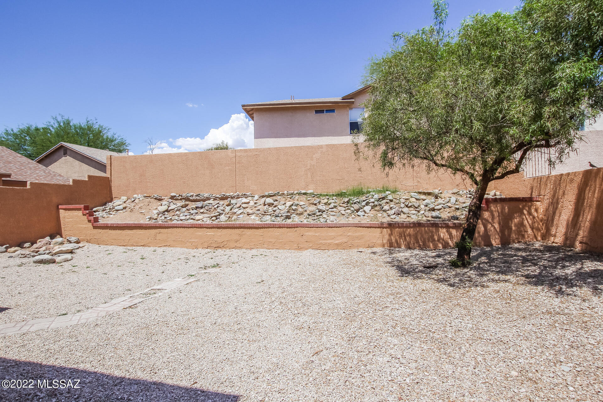 Country Highlands (1-180) - Residential Lease