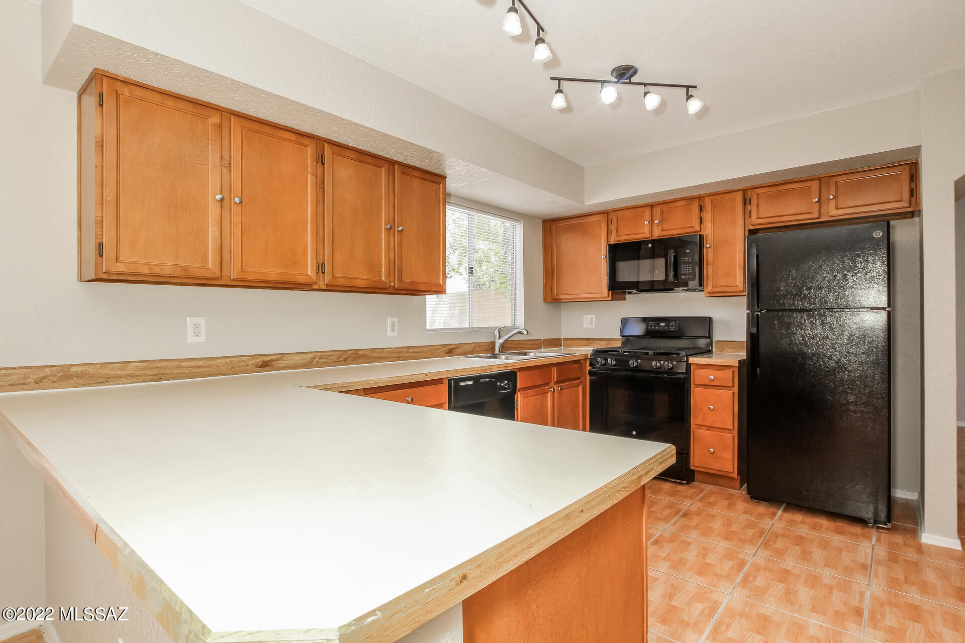 Country Highlands (1-180) - Residential Lease