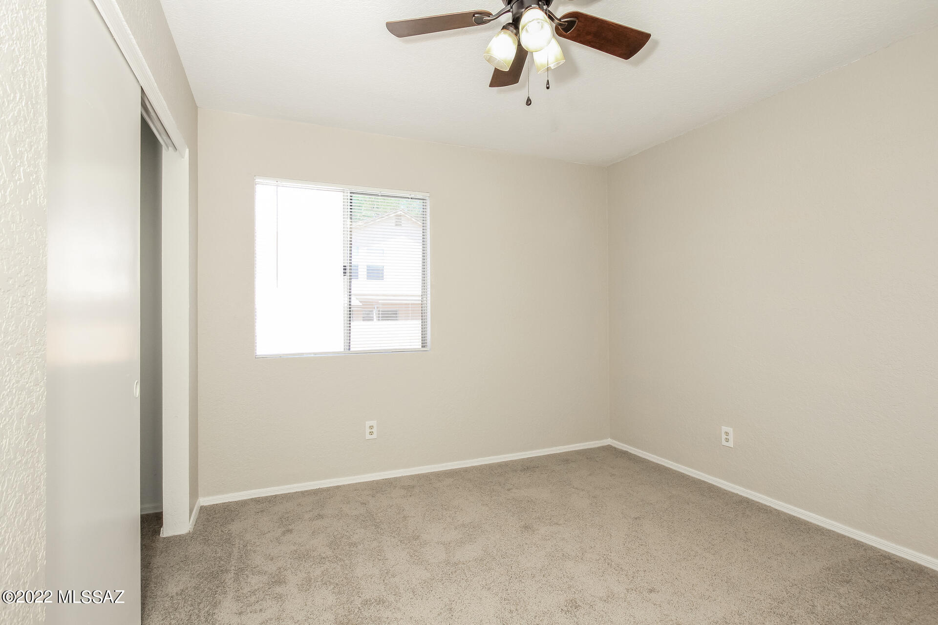 Country Highlands (1-180) - Residential Lease