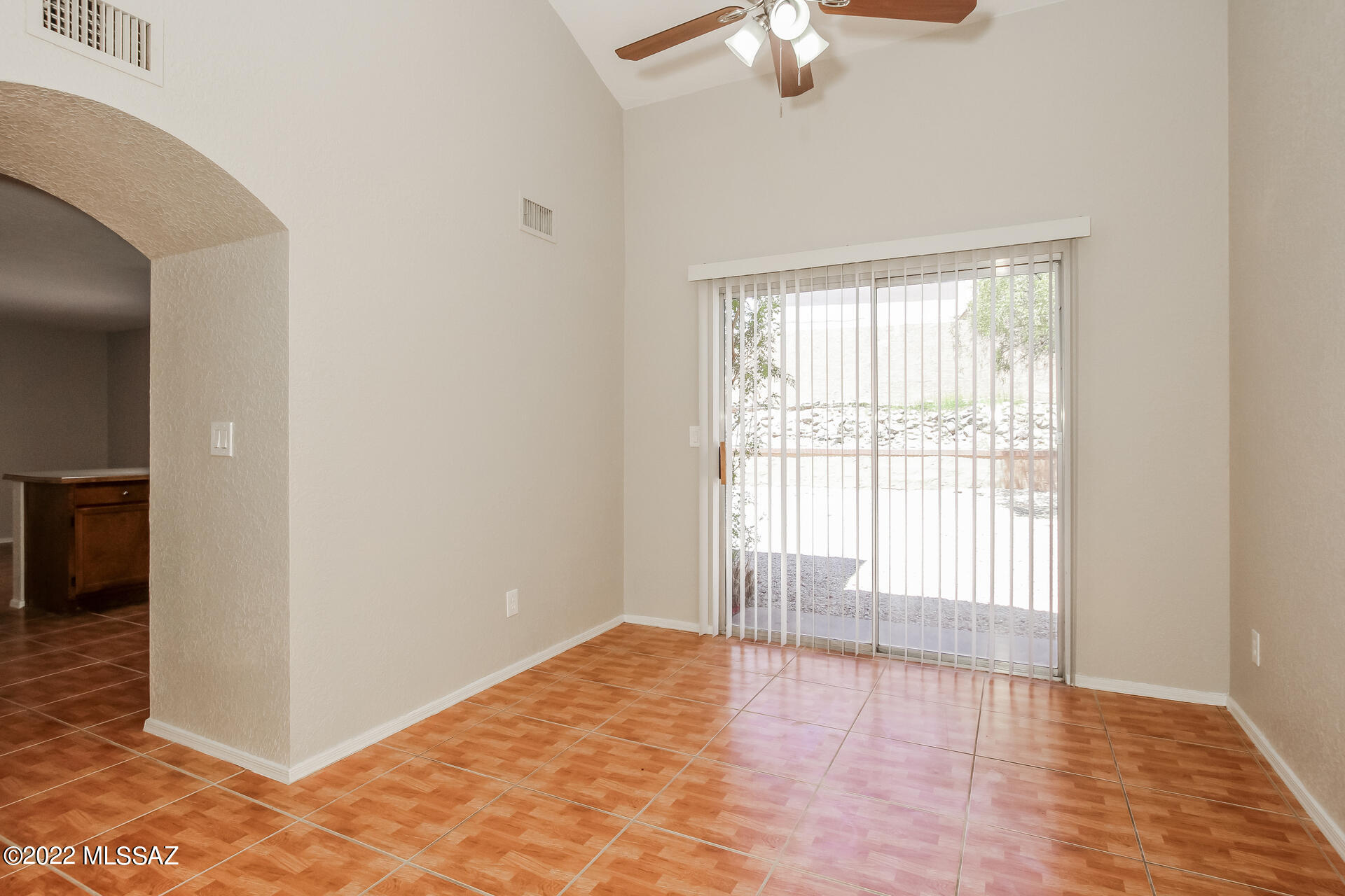 Country Highlands (1-180) - Residential Lease