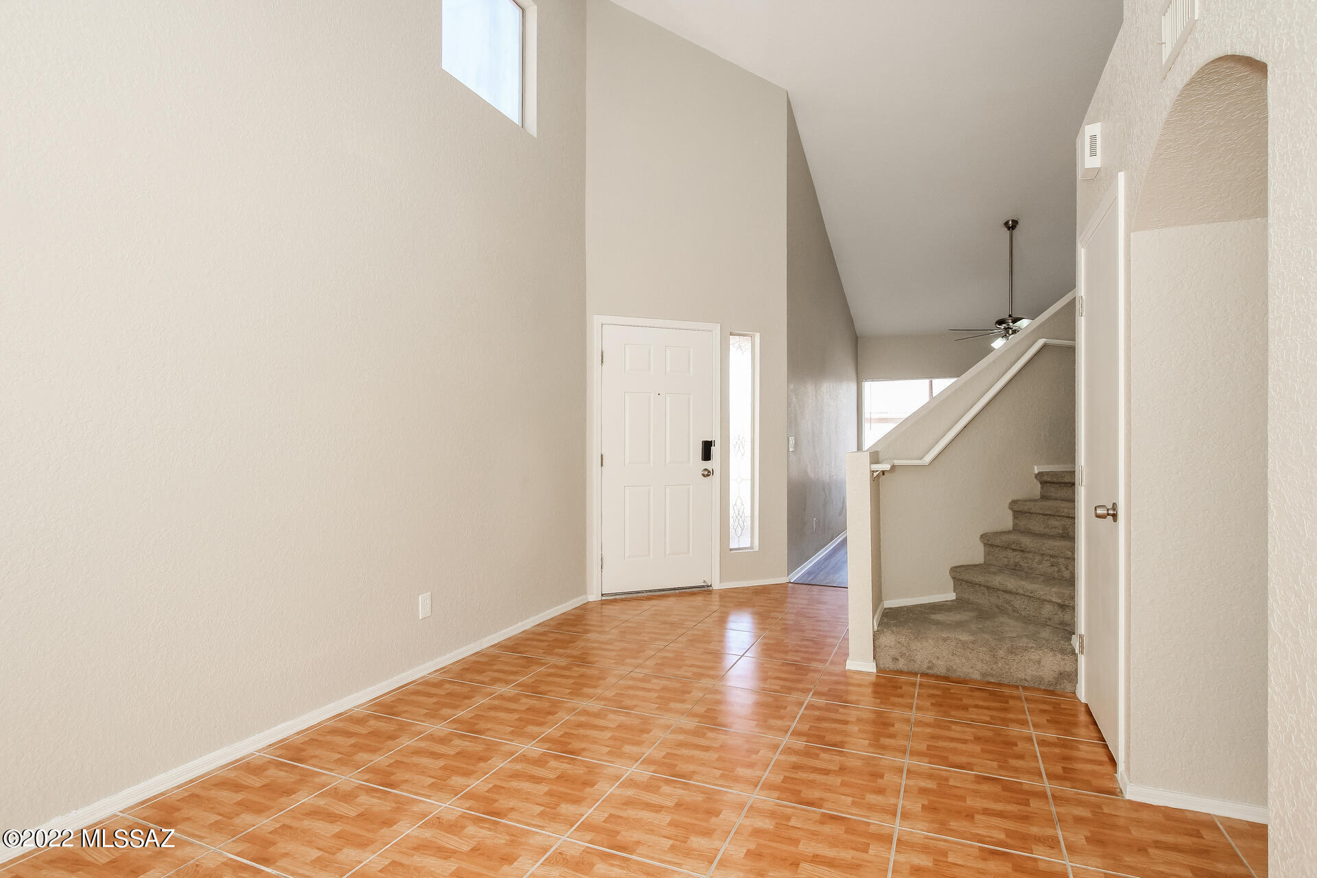 Country Highlands (1-180) - Residential Lease