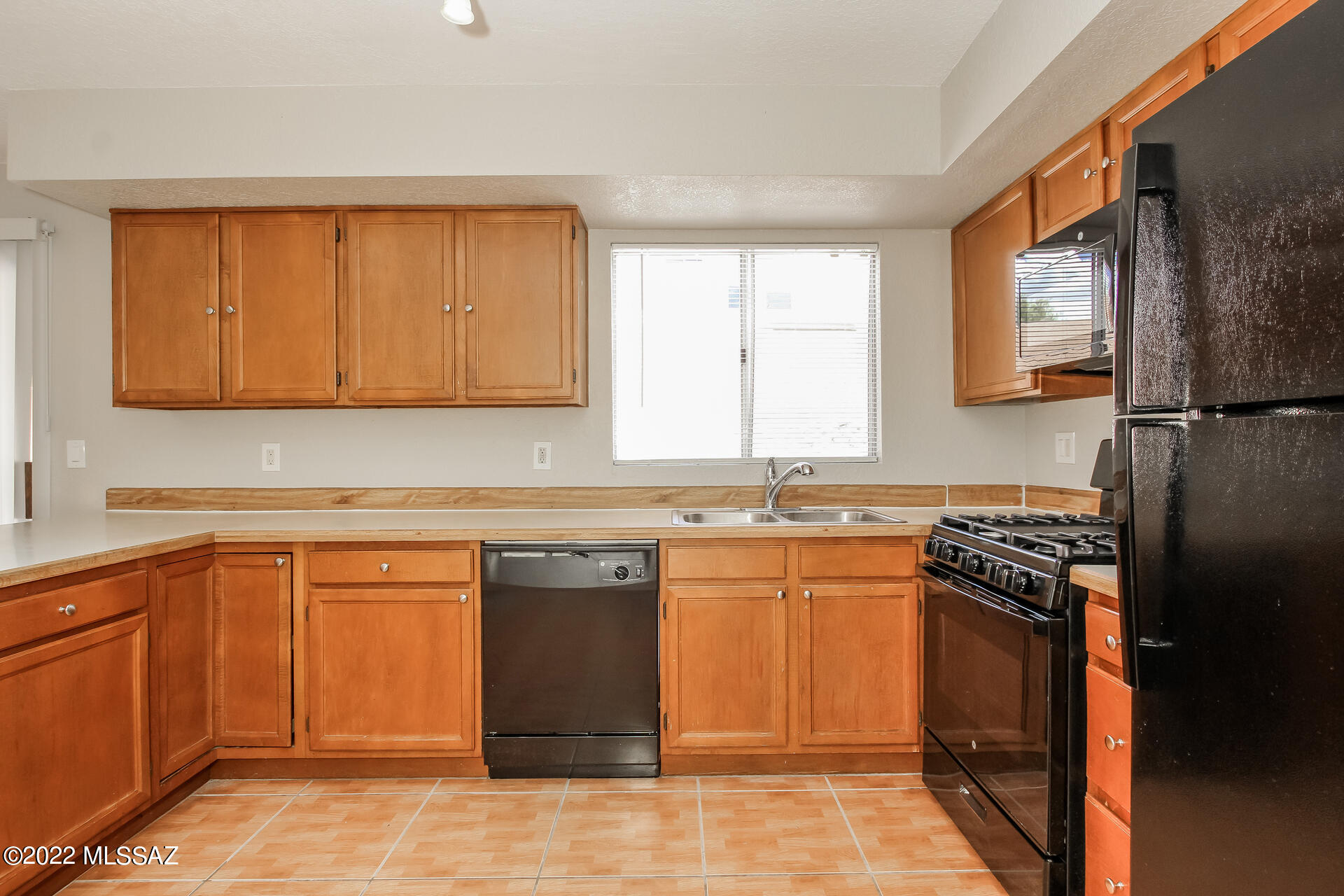 Country Highlands (1-180) - Residential Lease