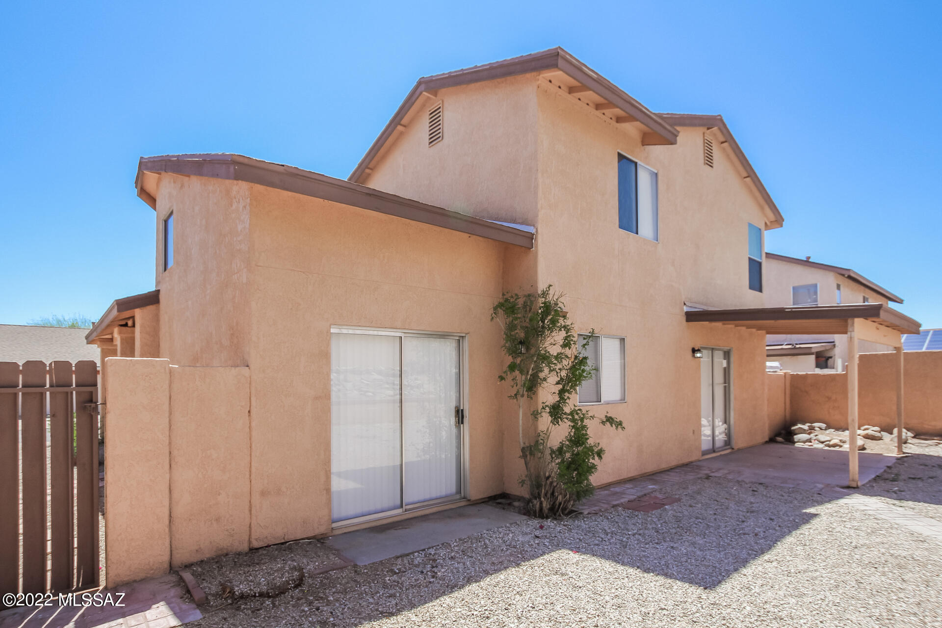 Country Highlands (1-180) - Residential Lease