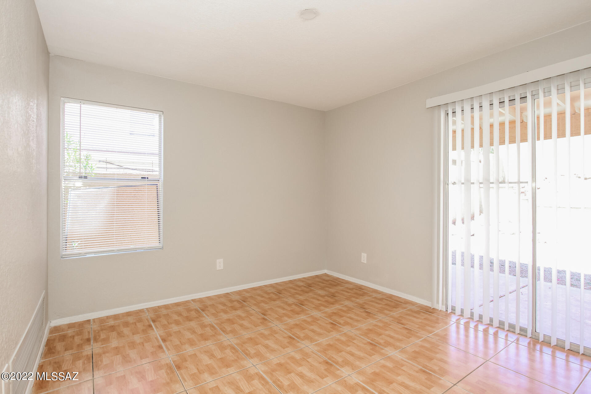 Country Highlands (1-180) - Residential Lease