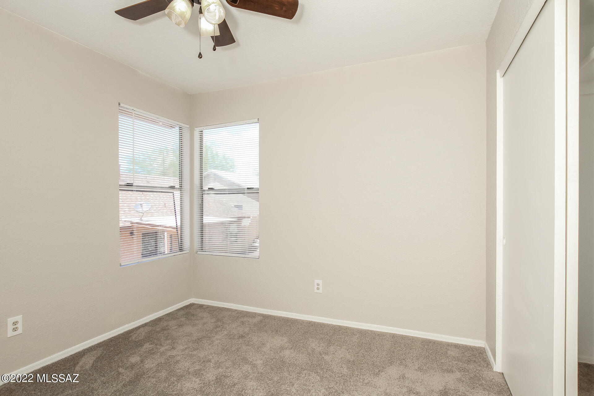 Country Highlands (1-180) - Residential Lease
