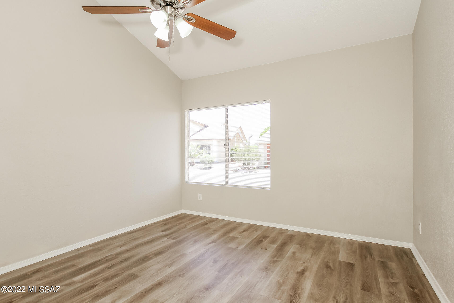 Country Highlands (1-180) - Residential Lease