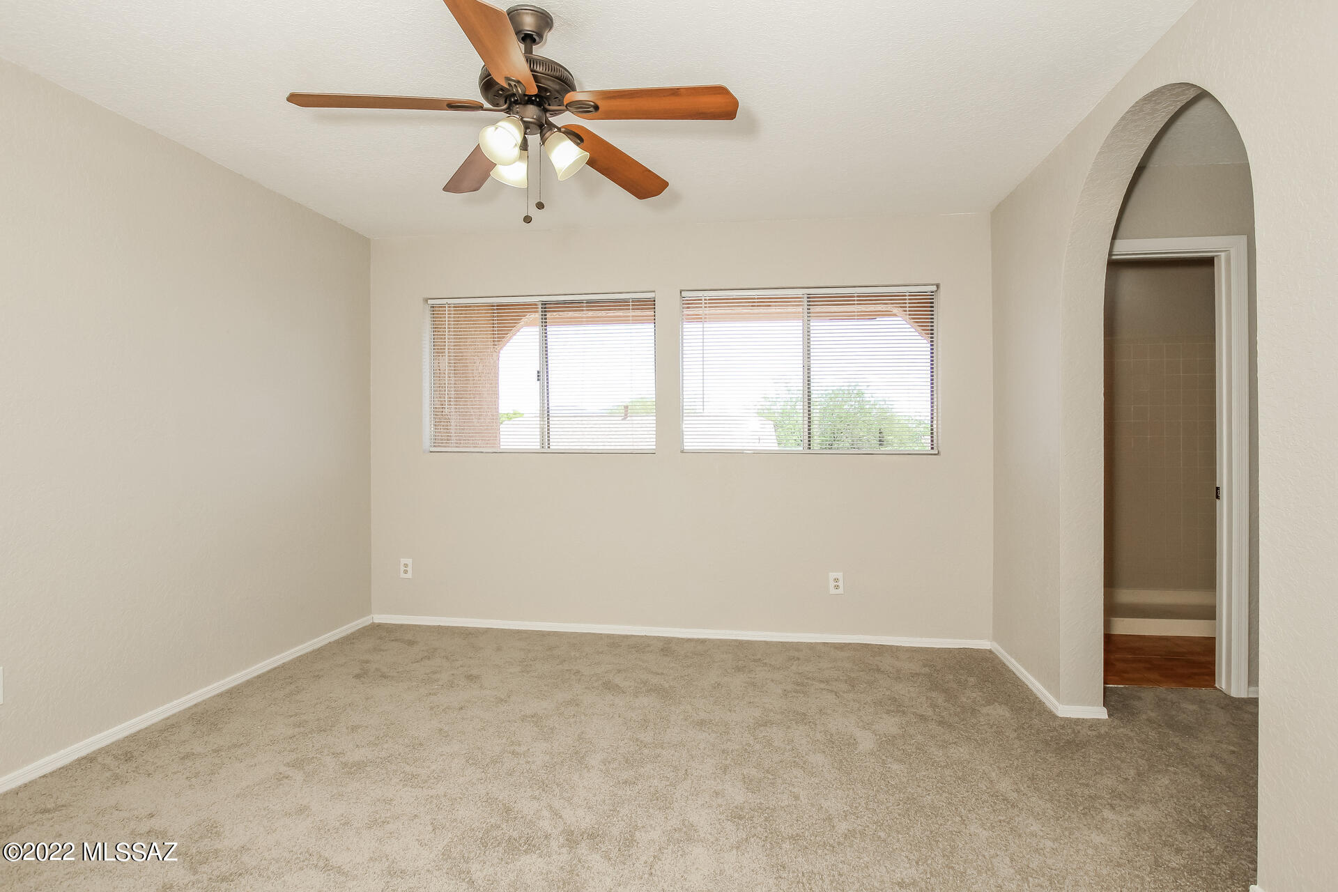 Country Highlands (1-180) - Residential Lease