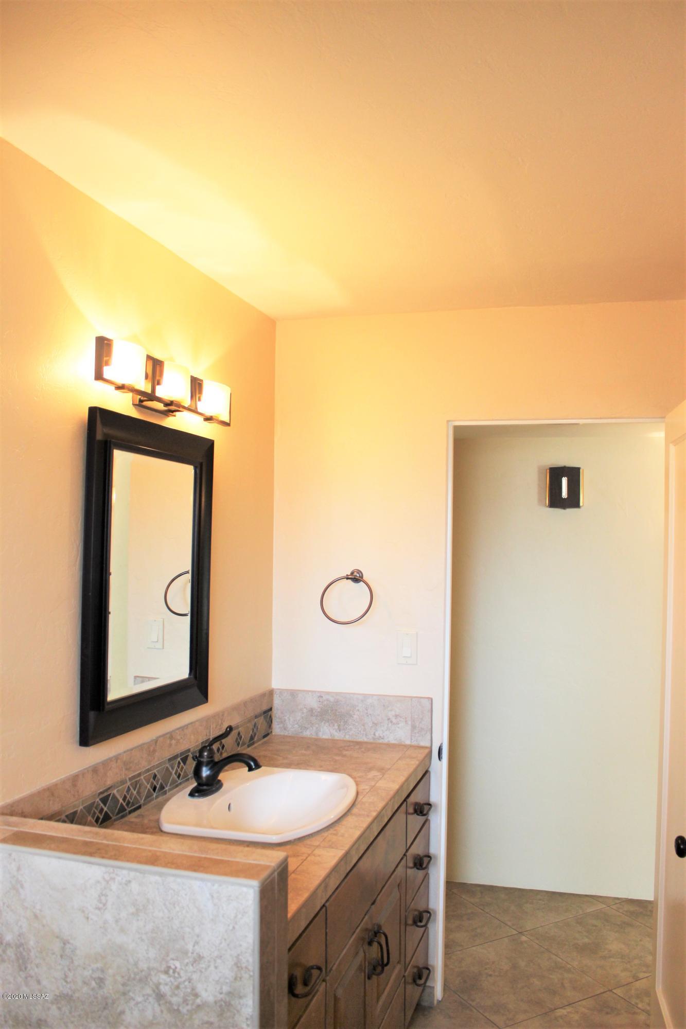 Desert Aire Addition - Residential