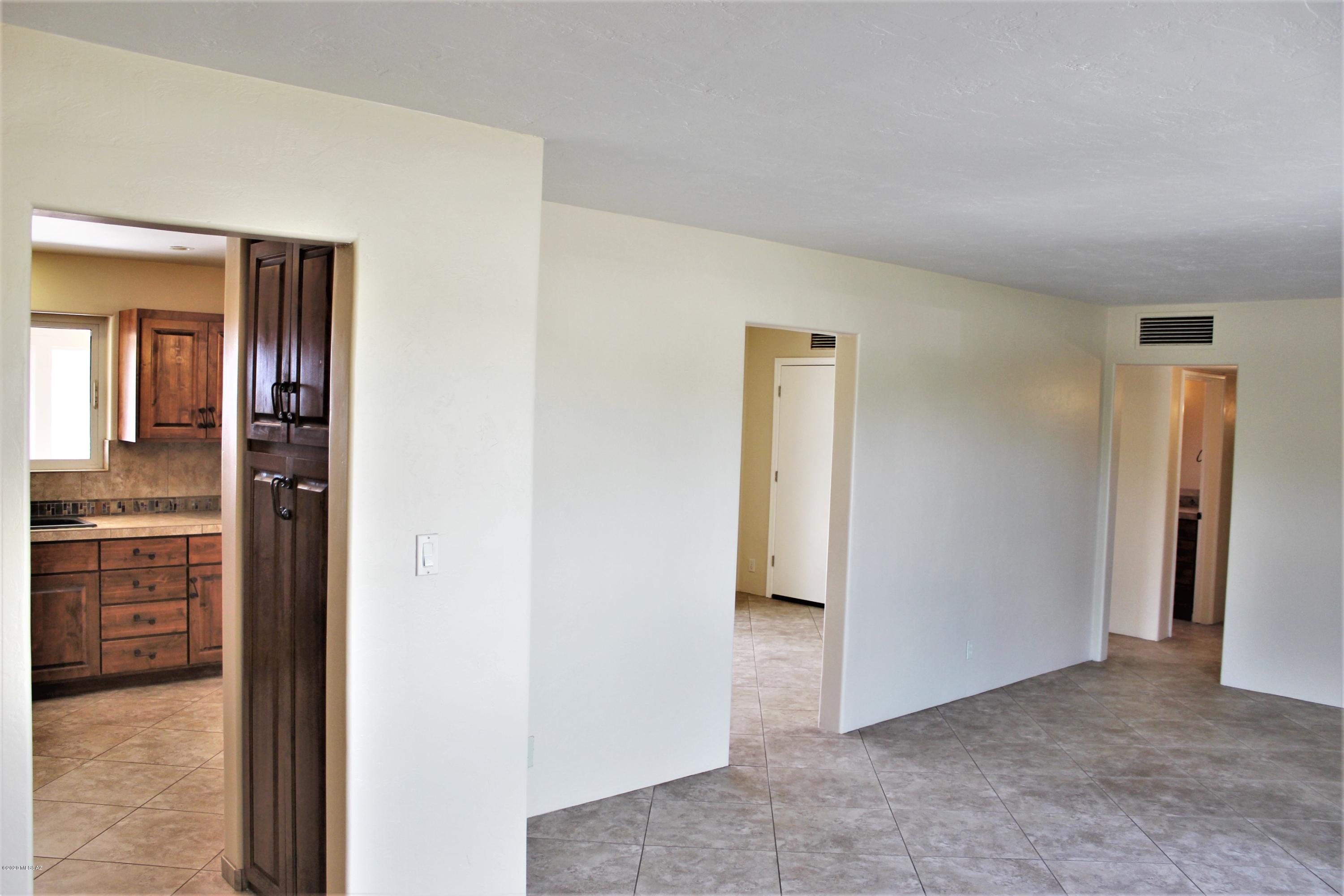 Desert Aire Addition - Residential