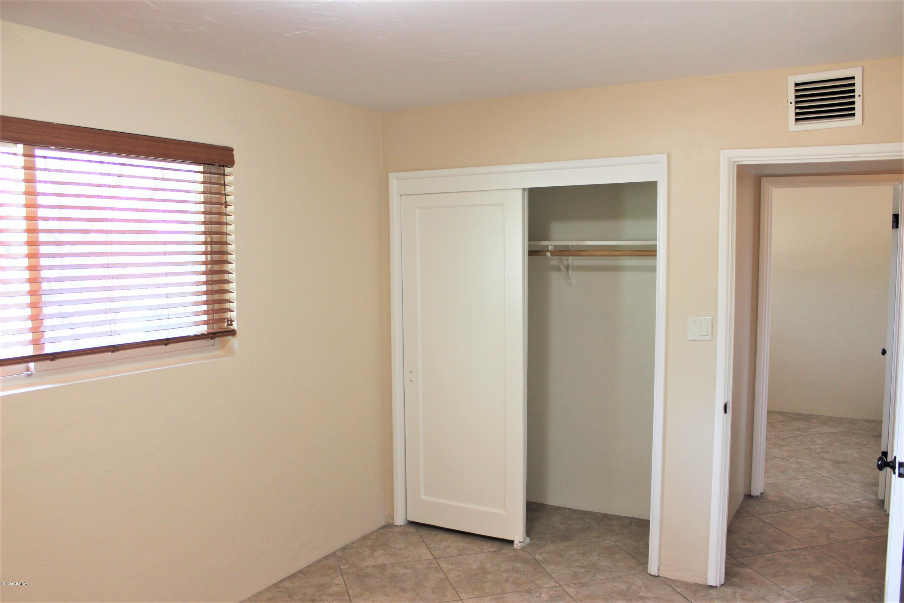 Desert Aire Addition - Residential
