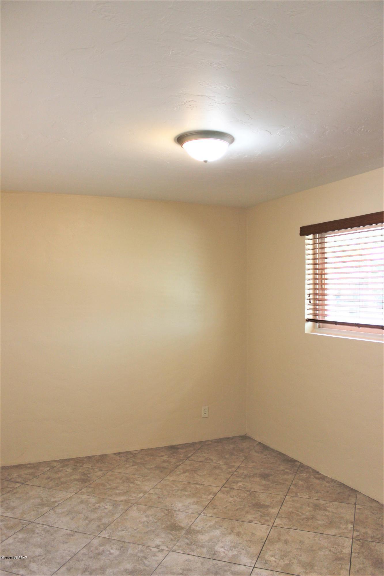 Desert Aire Addition - Residential
