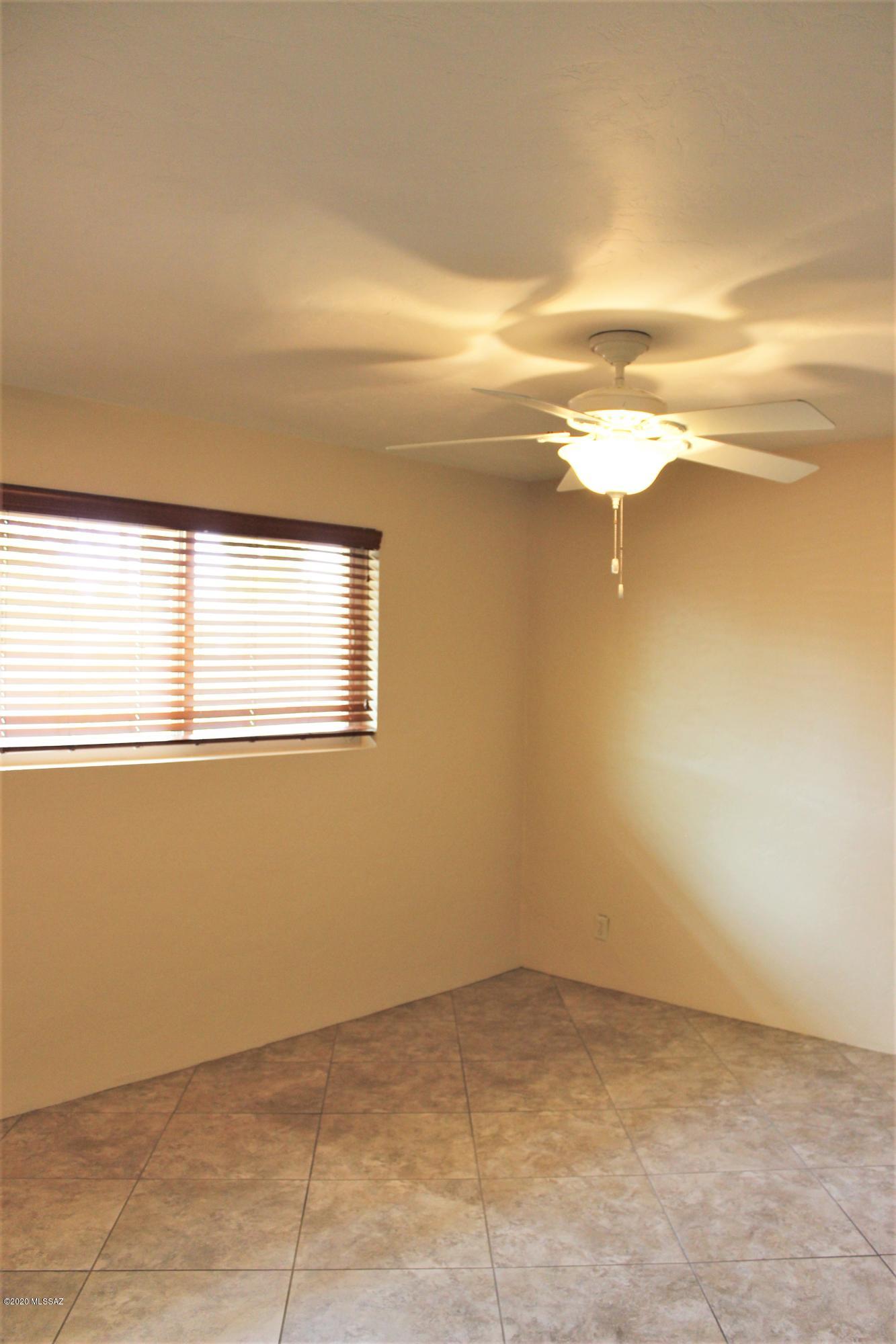 Desert Aire Addition - Residential