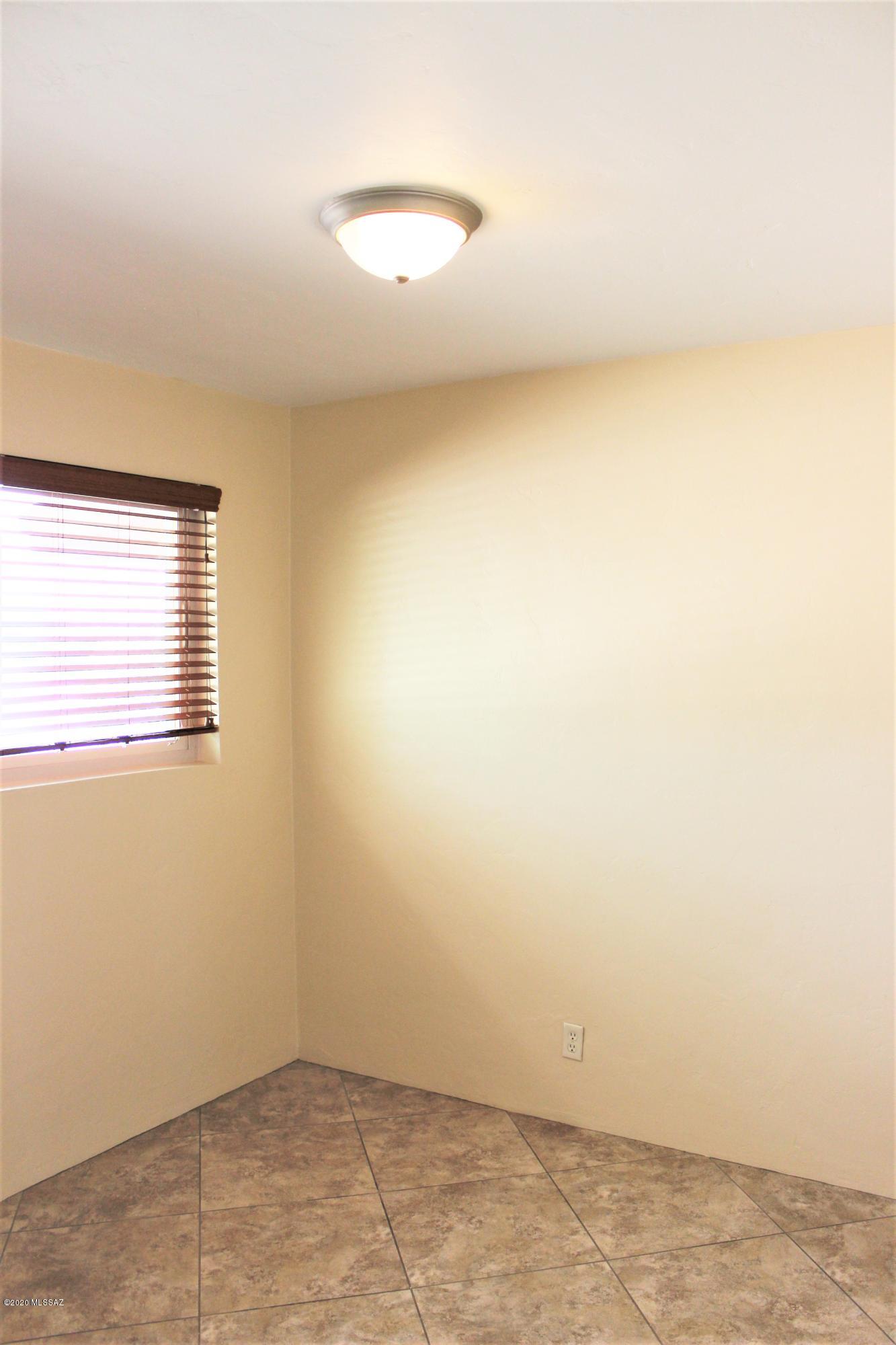 Desert Aire Addition - Residential