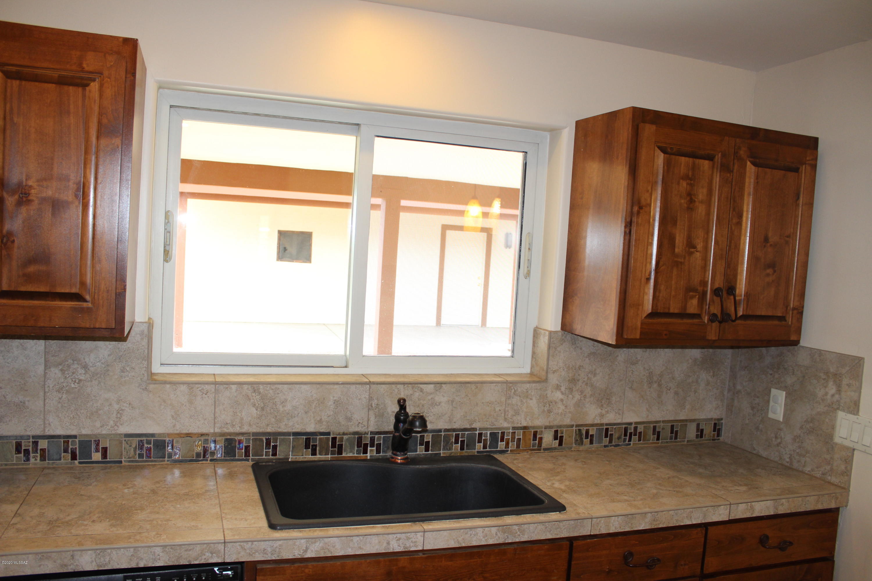 Desert Aire Addition - Residential