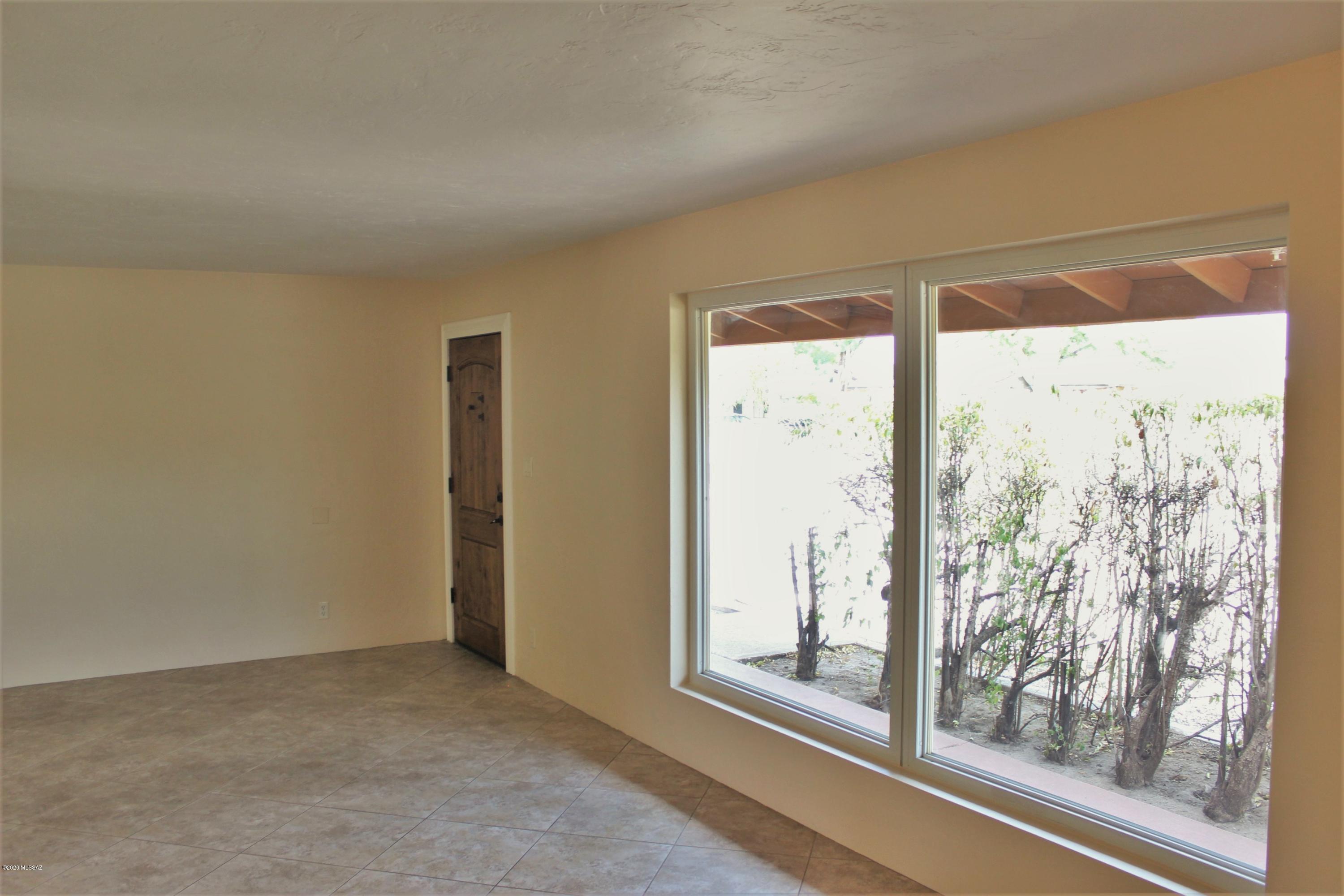 Desert Aire Addition - Residential