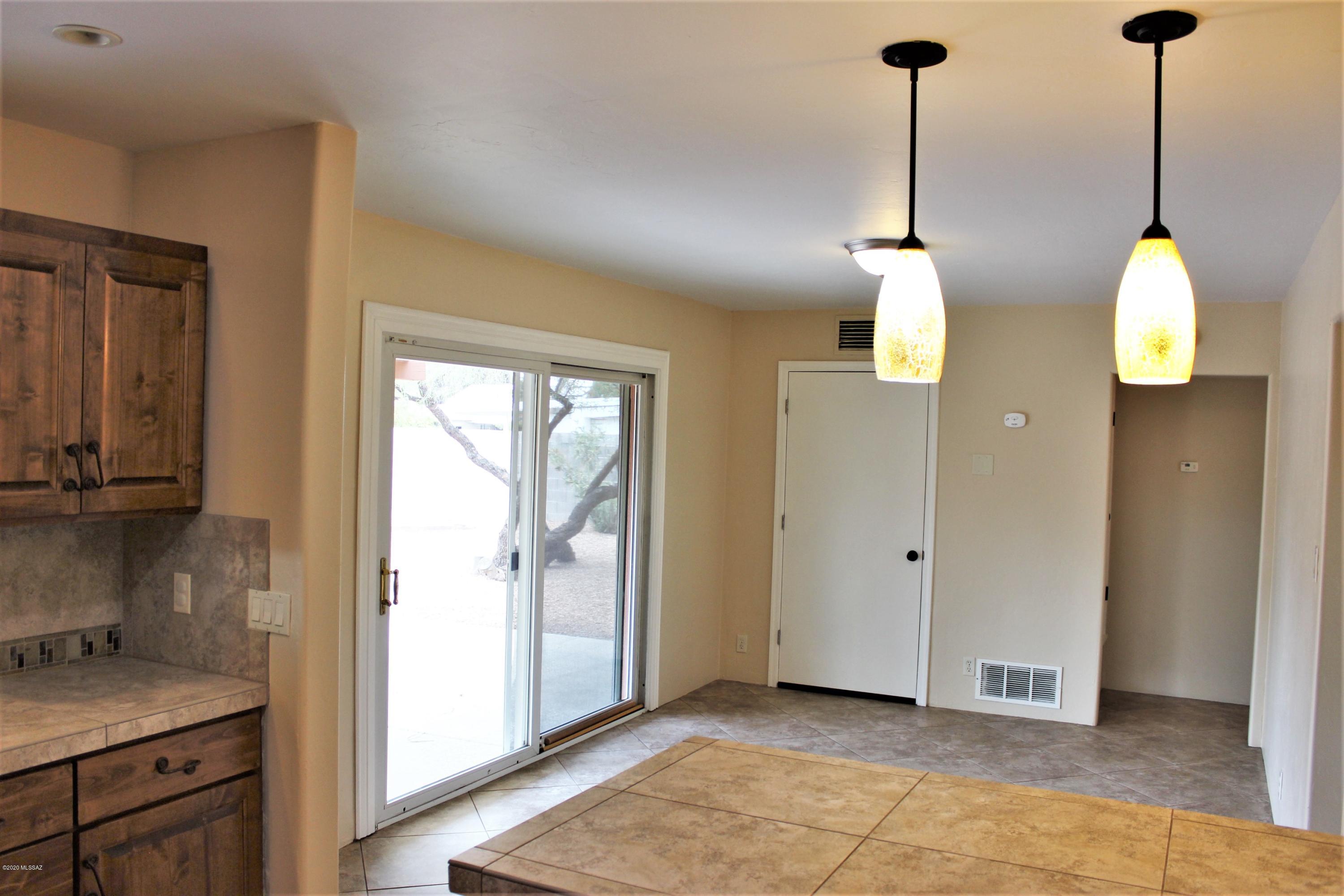 Desert Aire Addition - Residential
