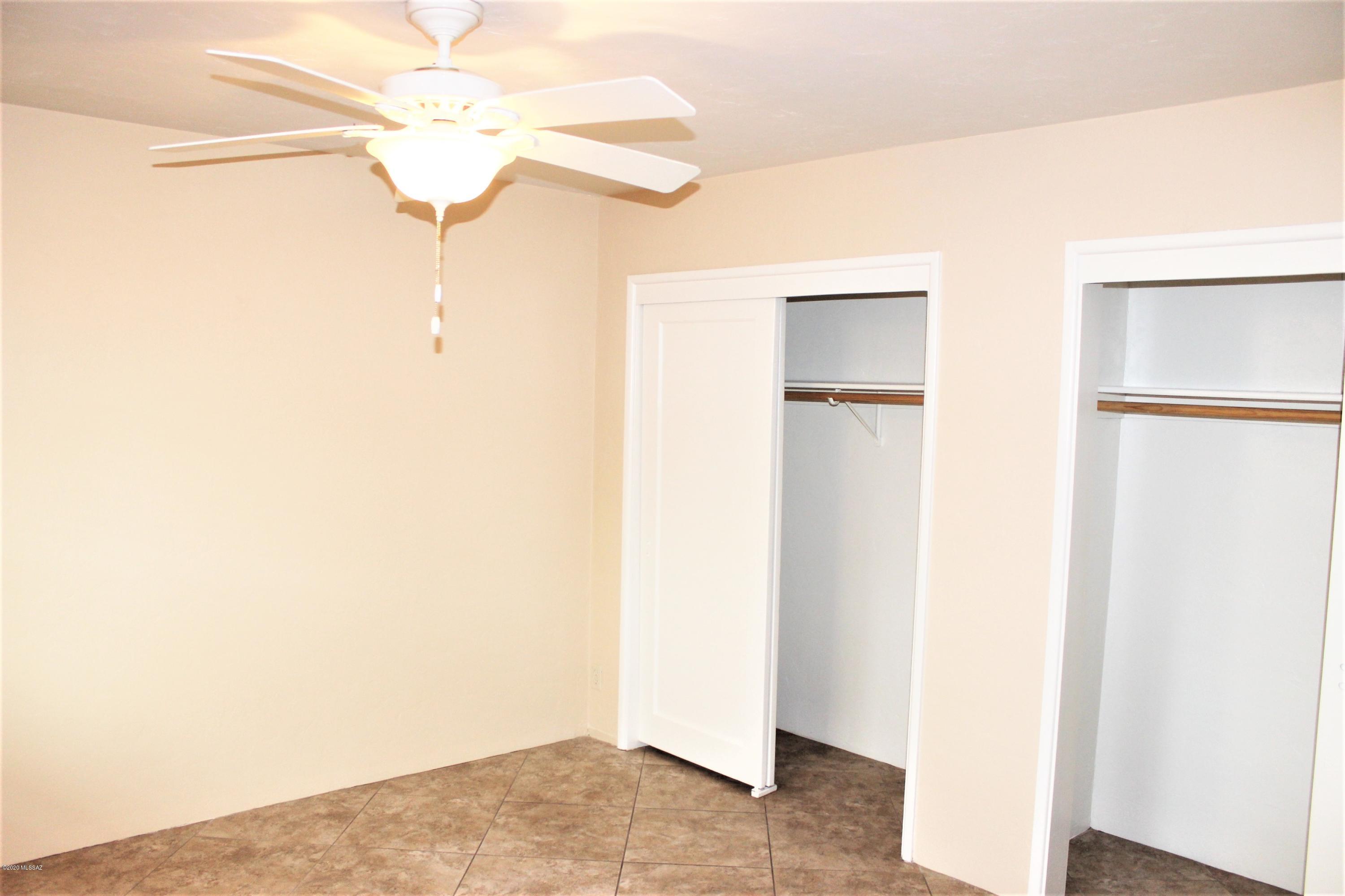 Desert Aire Addition - Residential