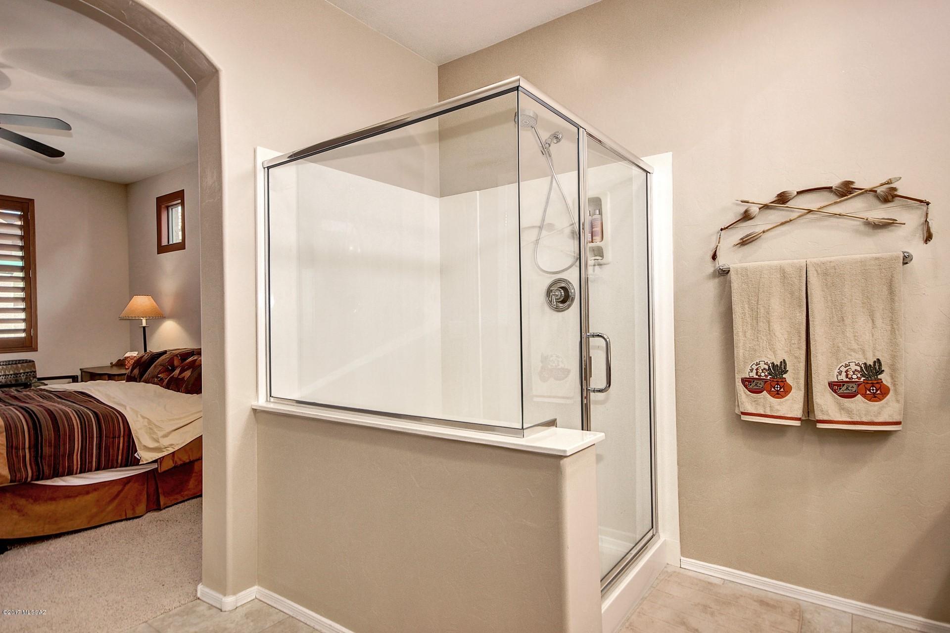 Four Seasons Phase 1 - Residential
