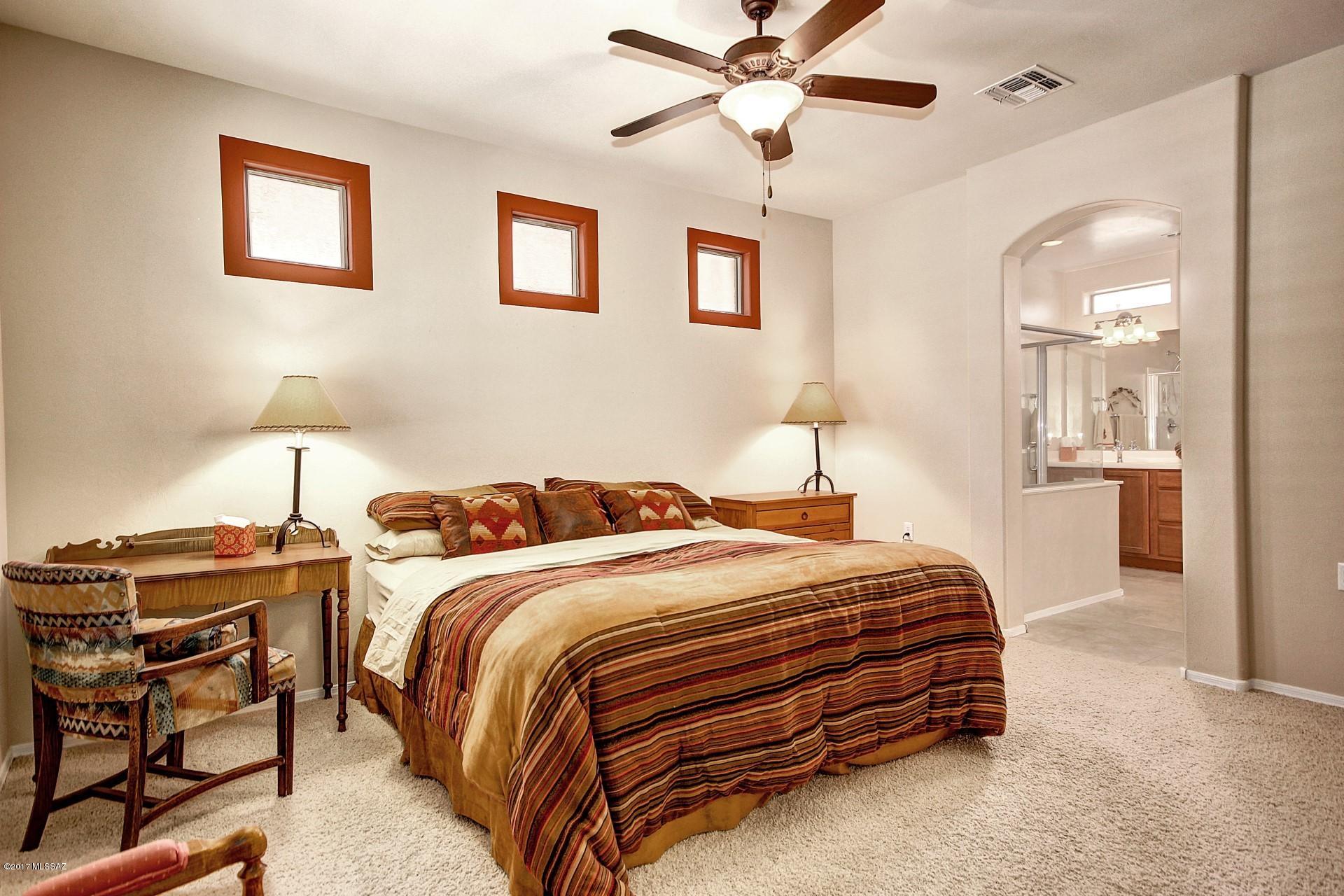 Four Seasons Phase 1 - Residential