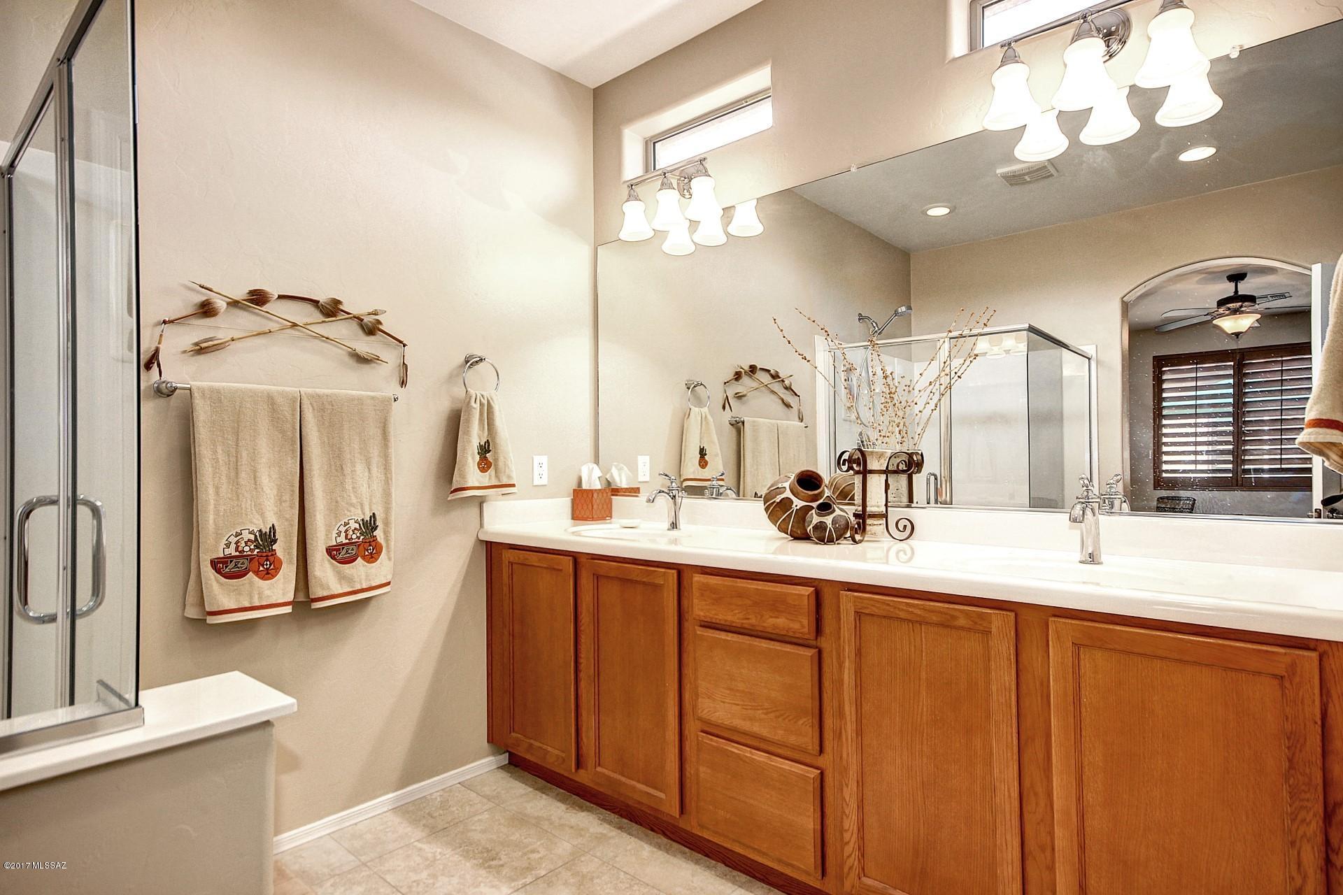 Four Seasons Phase 1 - Residential