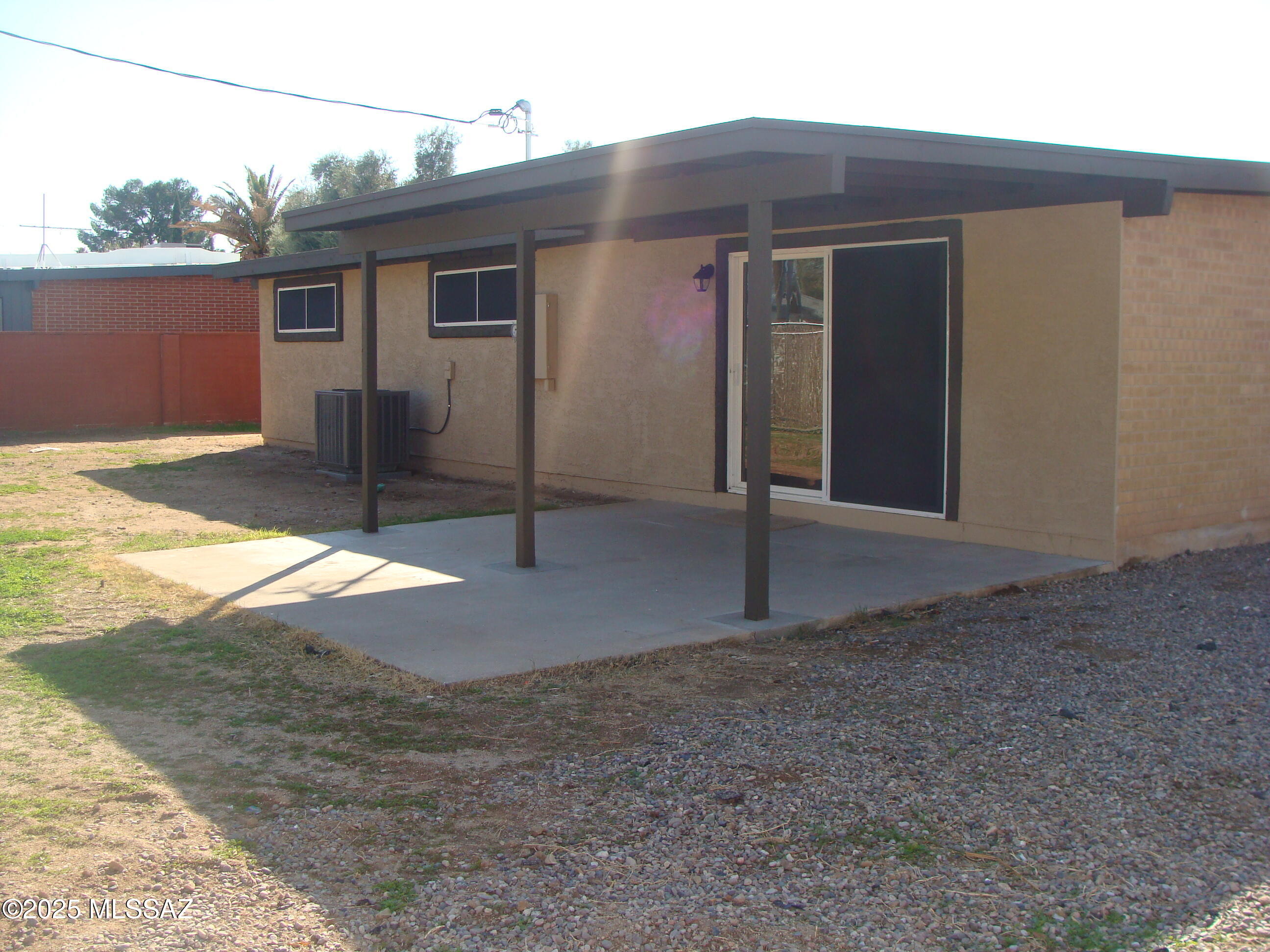 Manana Grande ''''B'''' (1-185) - Residential
