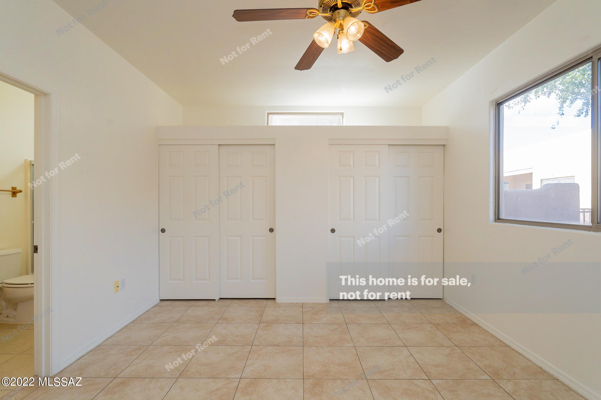 Roadhaven Resort Inc. - Residential