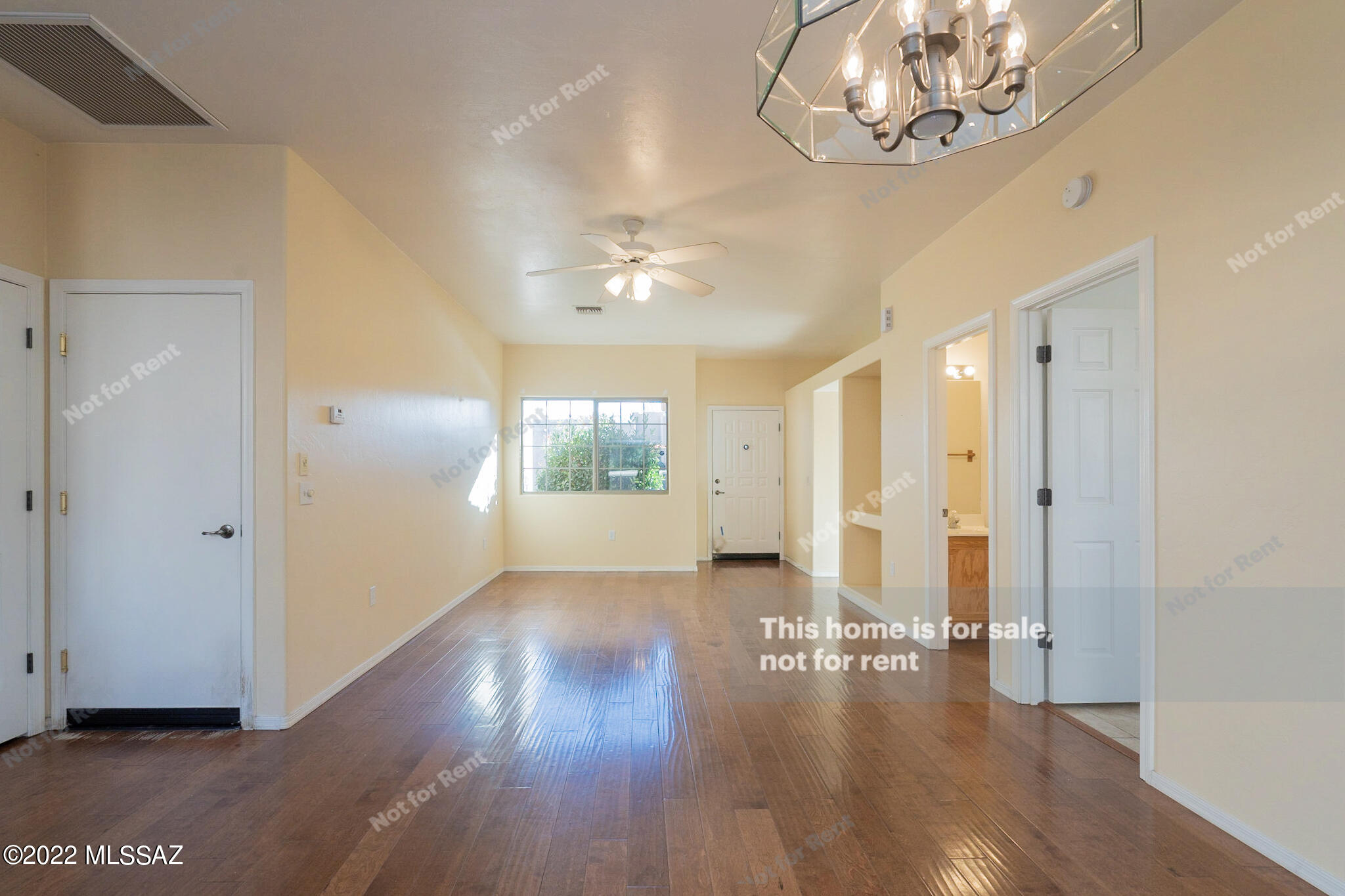 Roadhaven Resort Inc. - Residential