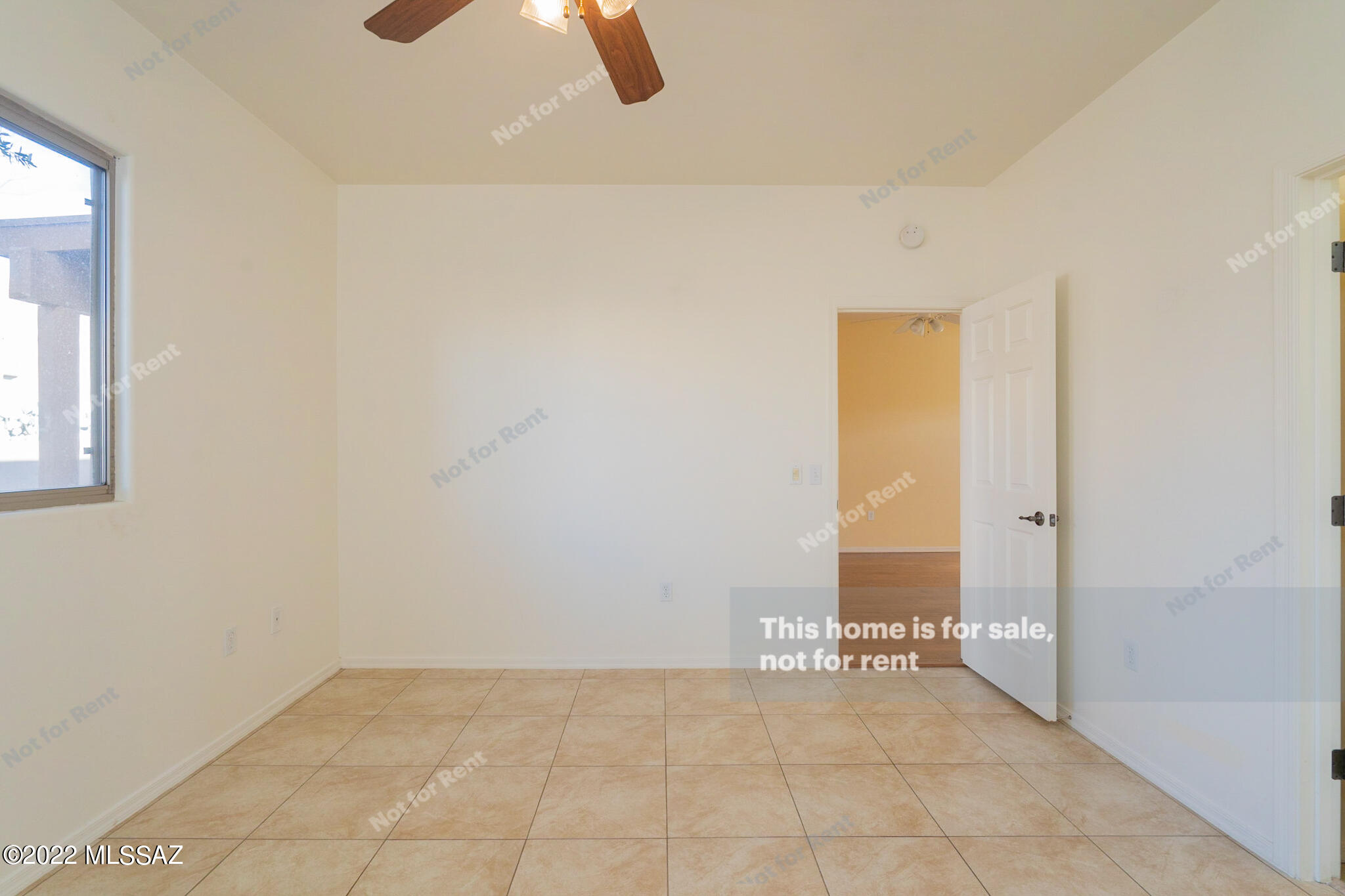 Roadhaven Resort Inc. - Residential