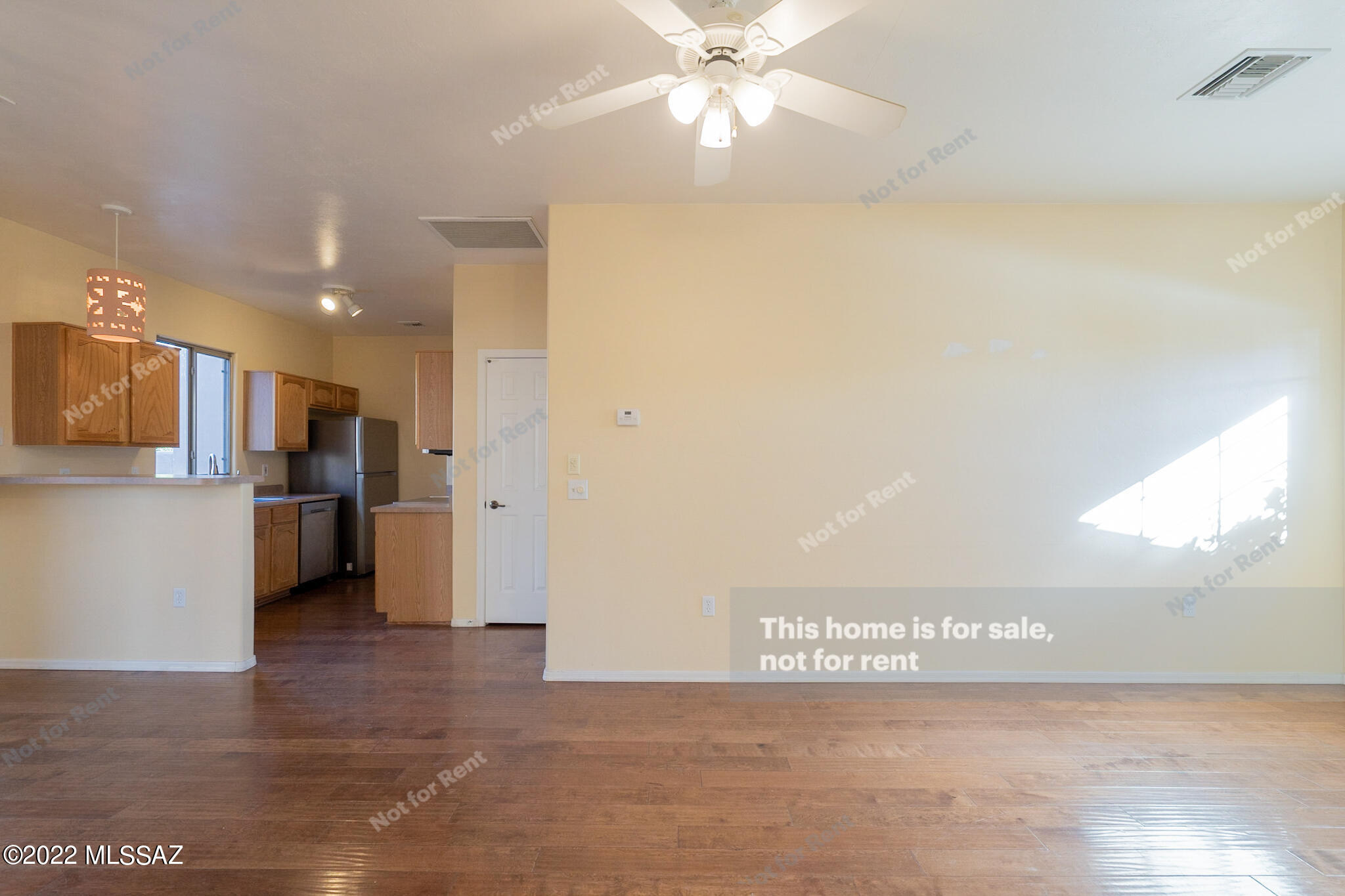 Roadhaven Resort Inc. - Residential