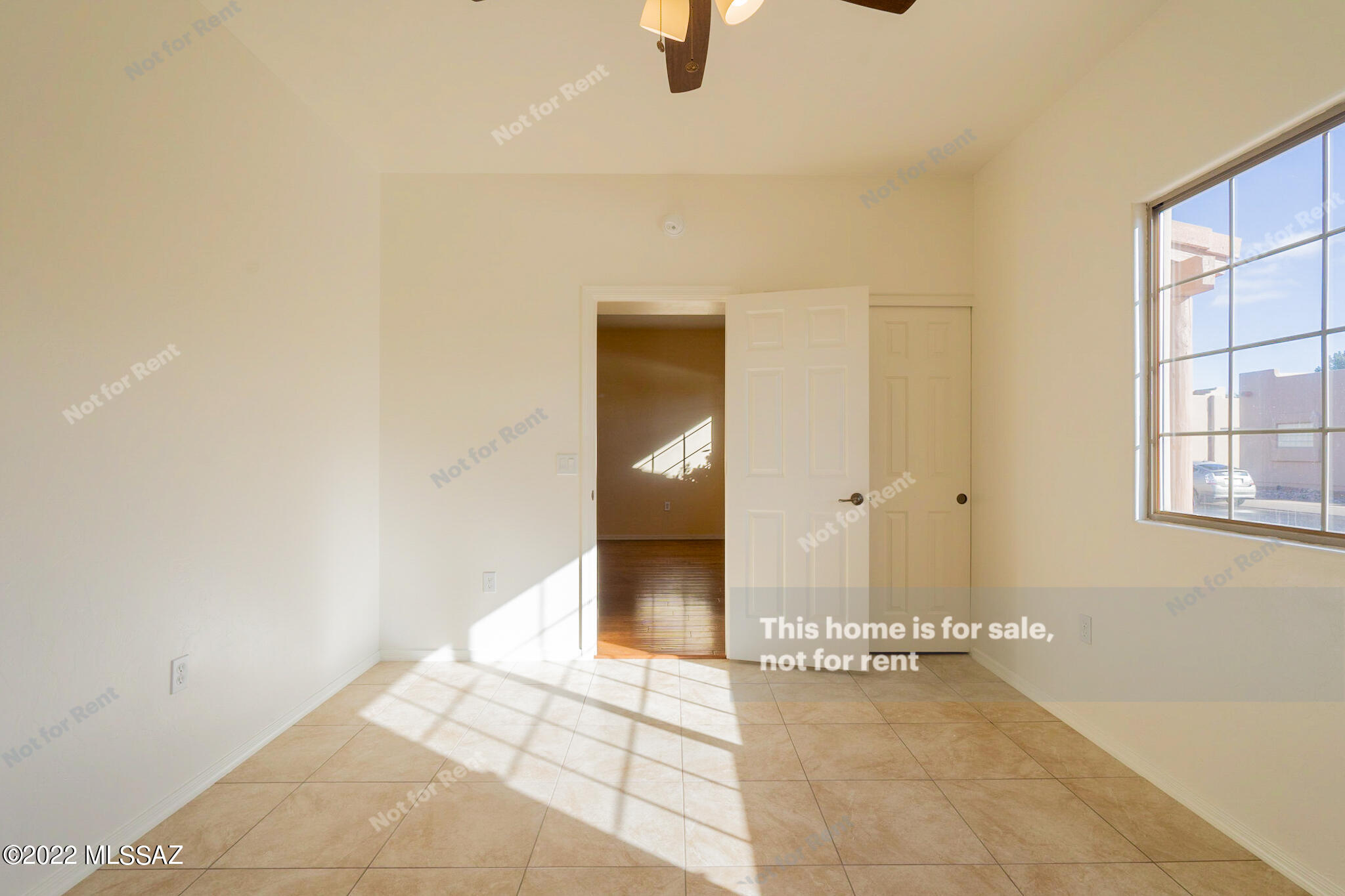 Roadhaven Resort Inc. - Residential