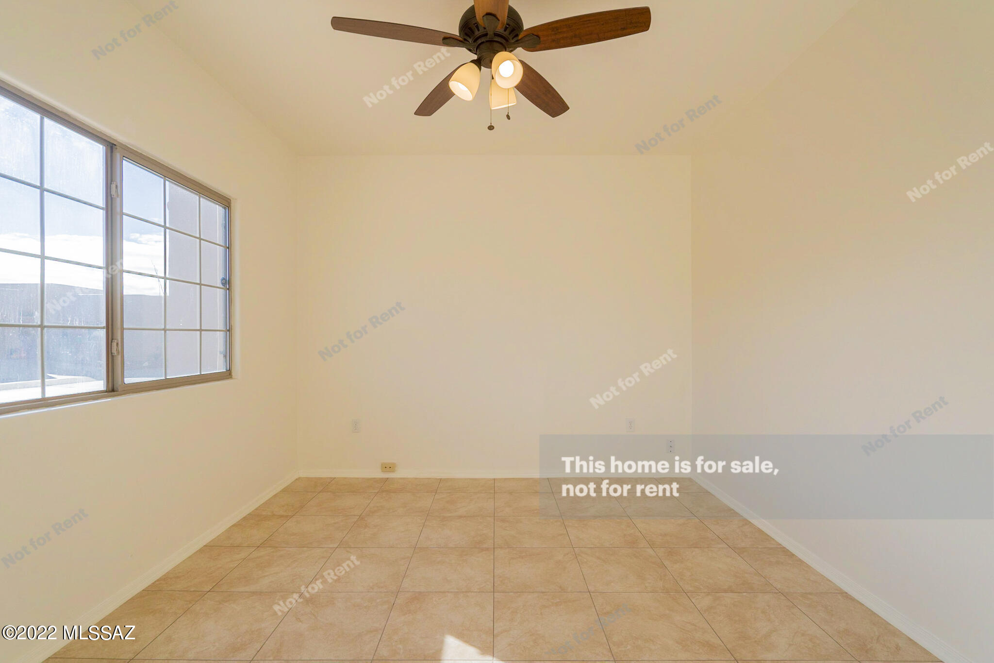 Roadhaven Resort Inc. - Residential