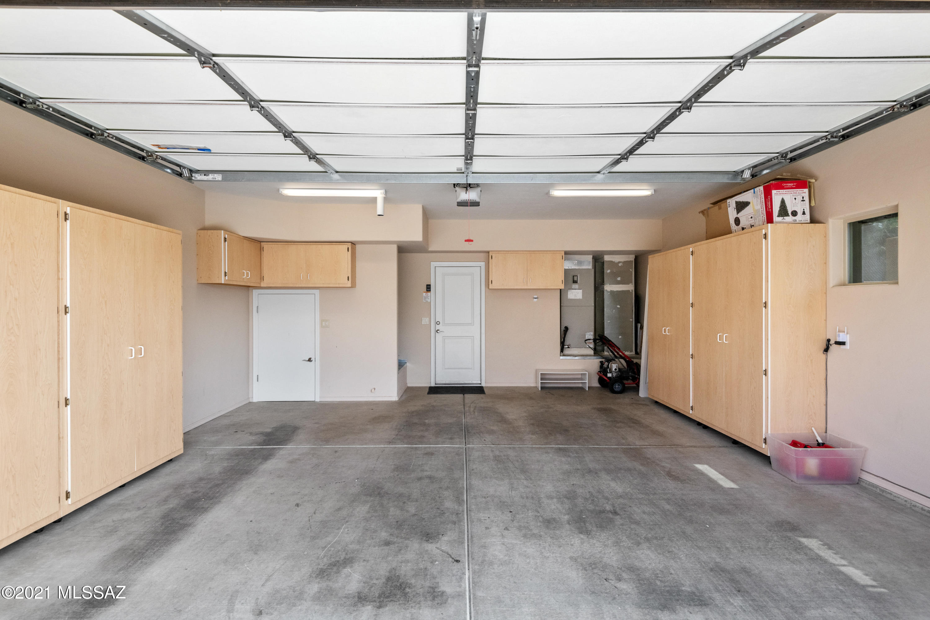 Catalina Farms Annex - Residential