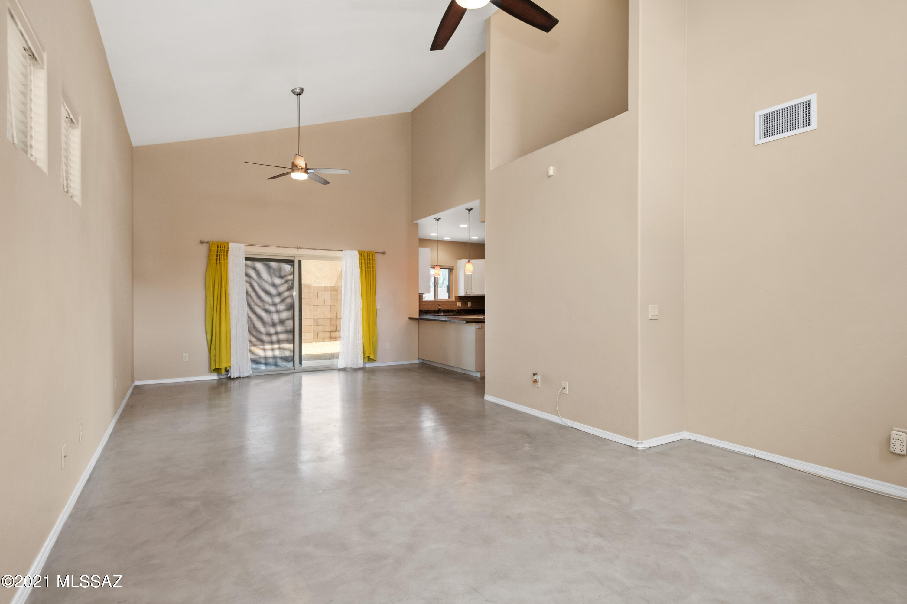Catalina Farms Annex - Residential