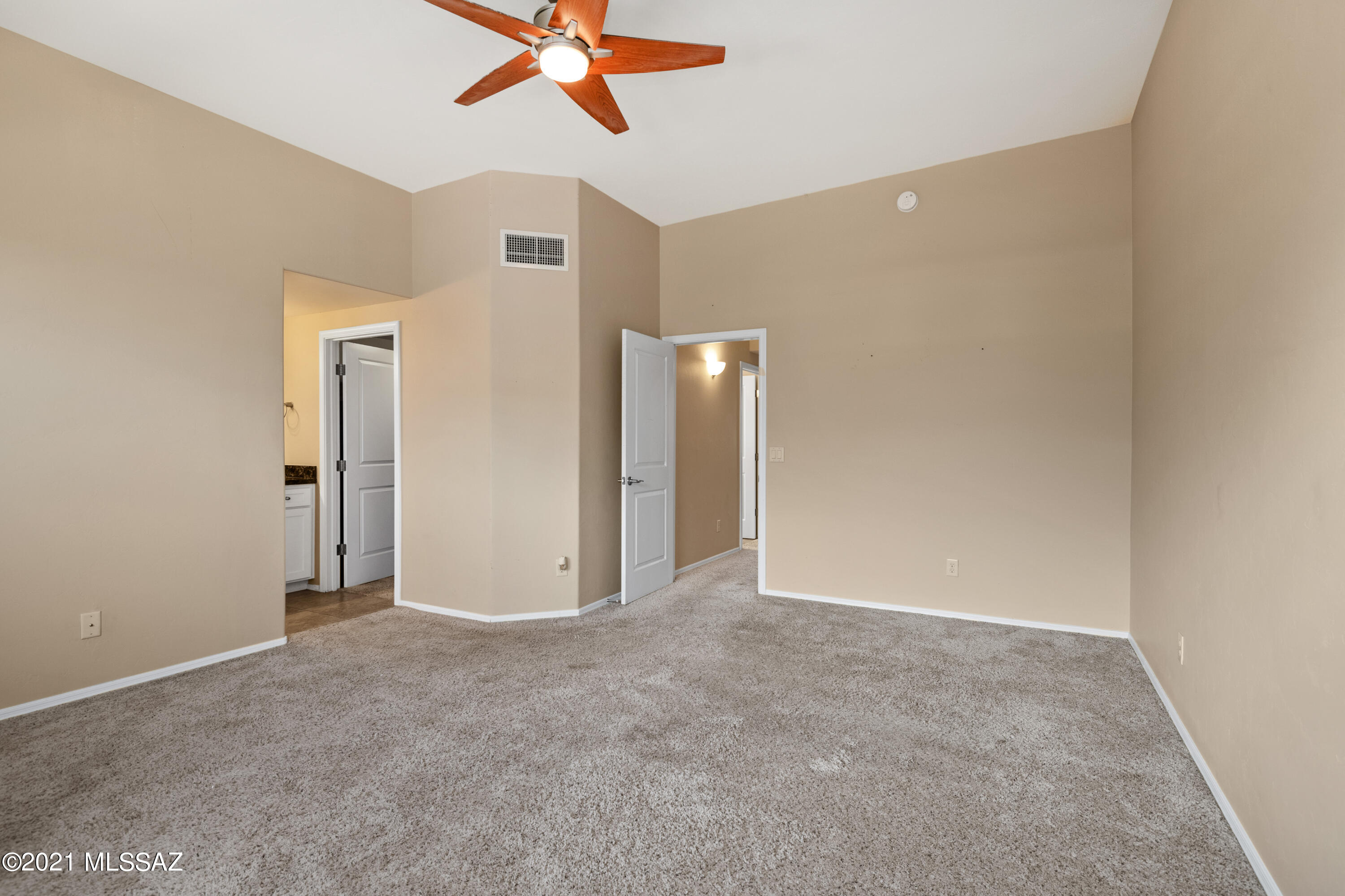 Catalina Farms Annex - Residential