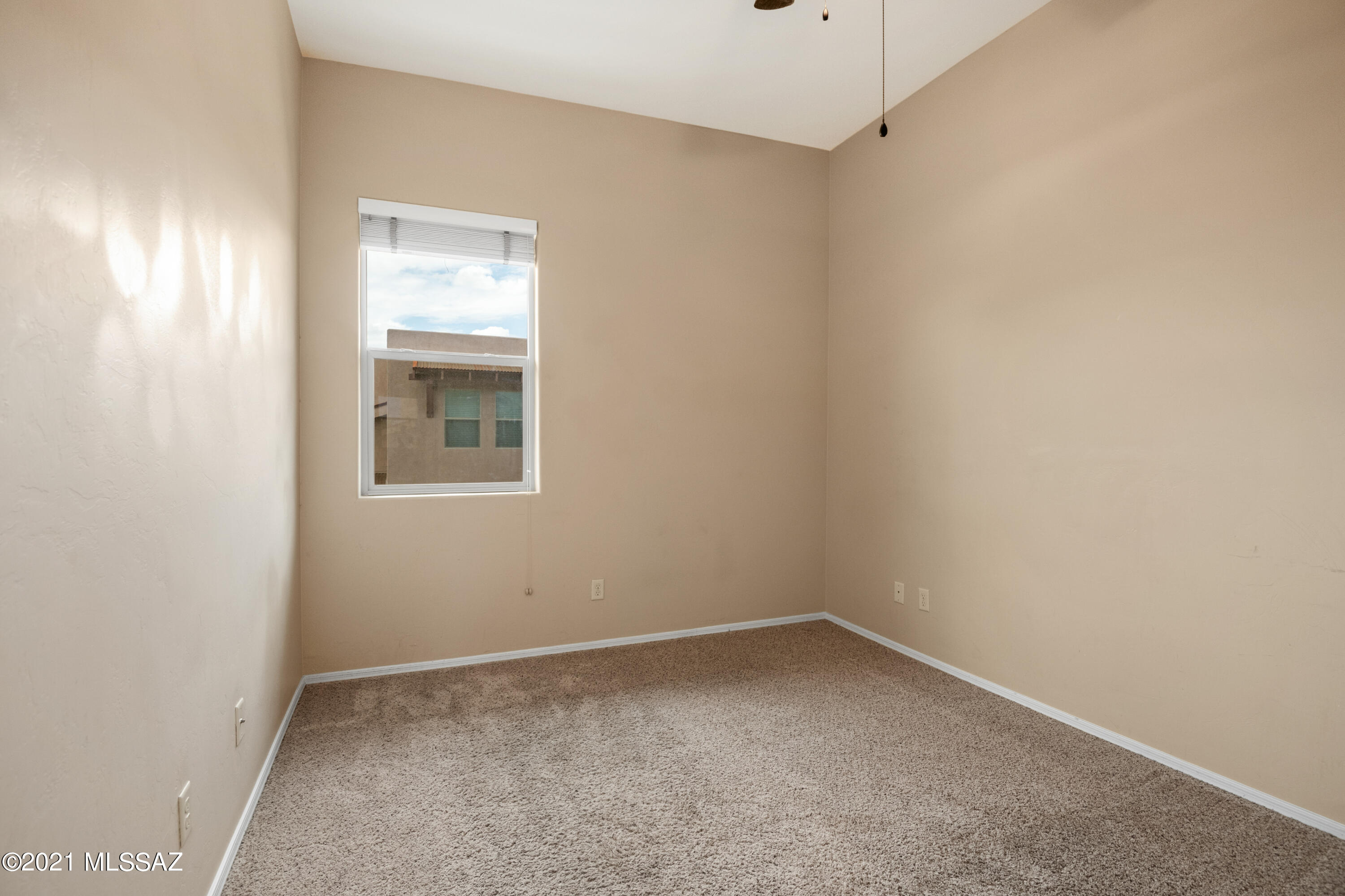 Catalina Farms Annex - Residential